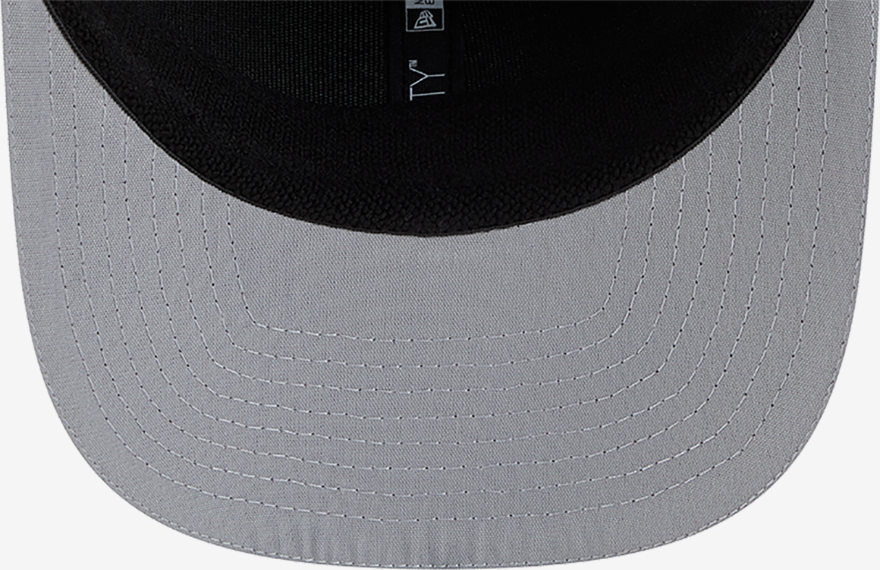 New Era Japan WBC '26 970SS OTC Cap Image 7 of 7. Tap to open photo gallery.