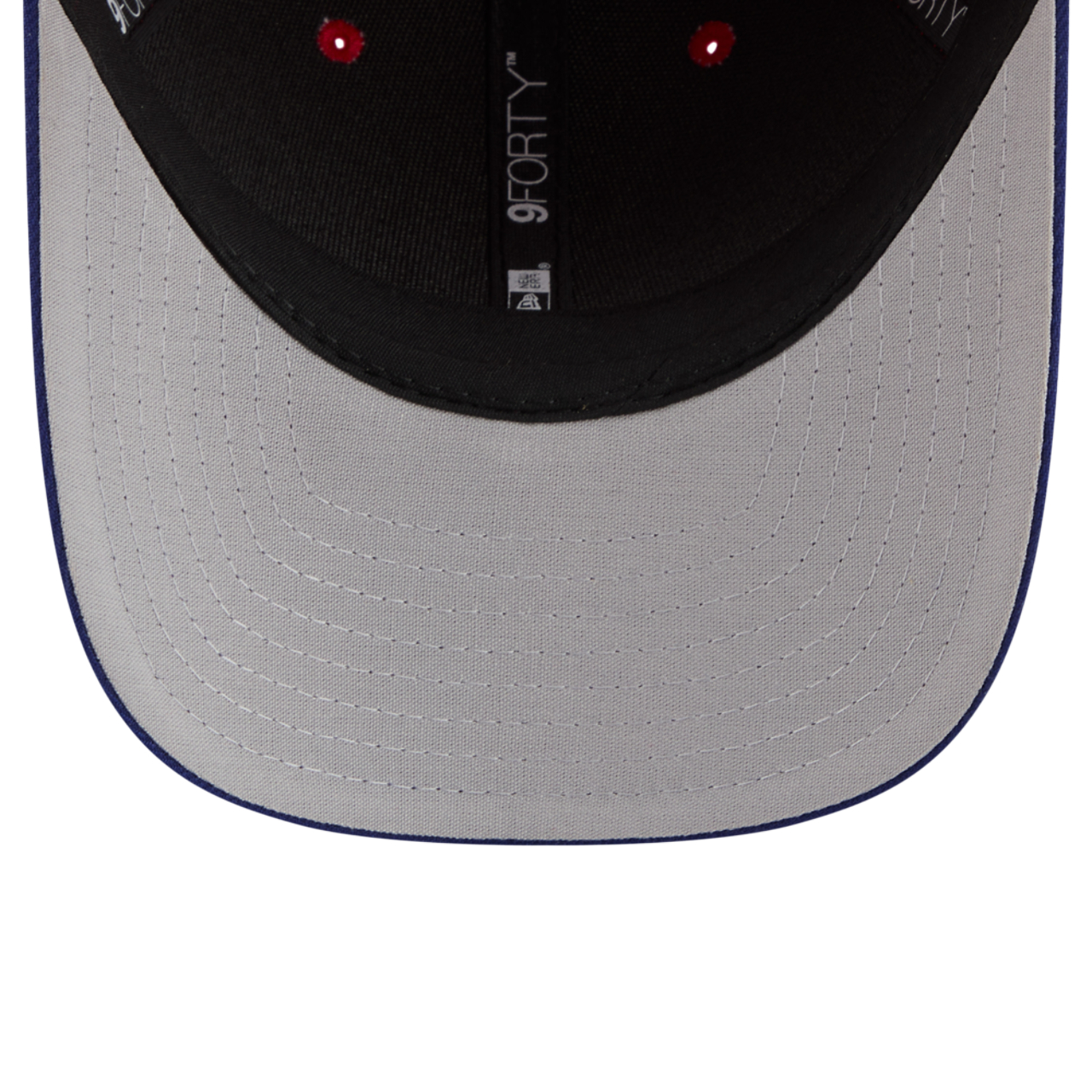 New Era DR 940MC World Baseball Classic '26 Cap Image 7 of 7. Tap to open photo gallery.