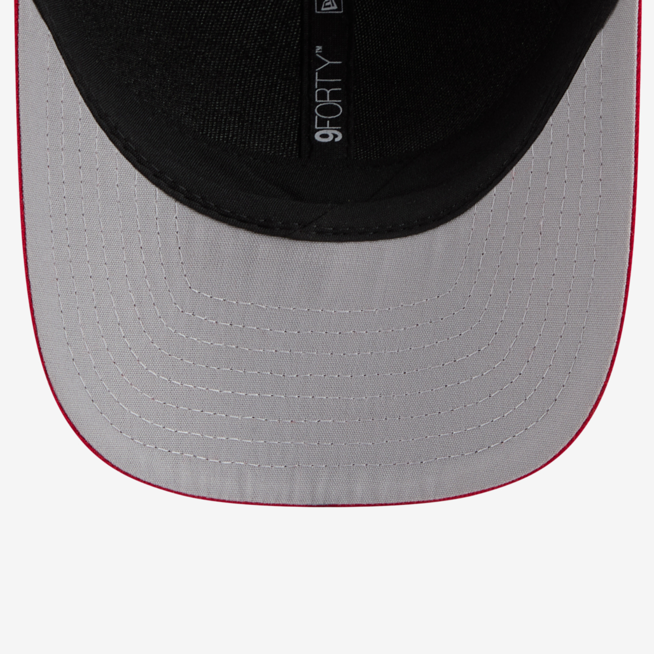 New Era USA 940MC World Baseball Classic '26 Cap Image 7 of 7. Tap to open photo gallery.