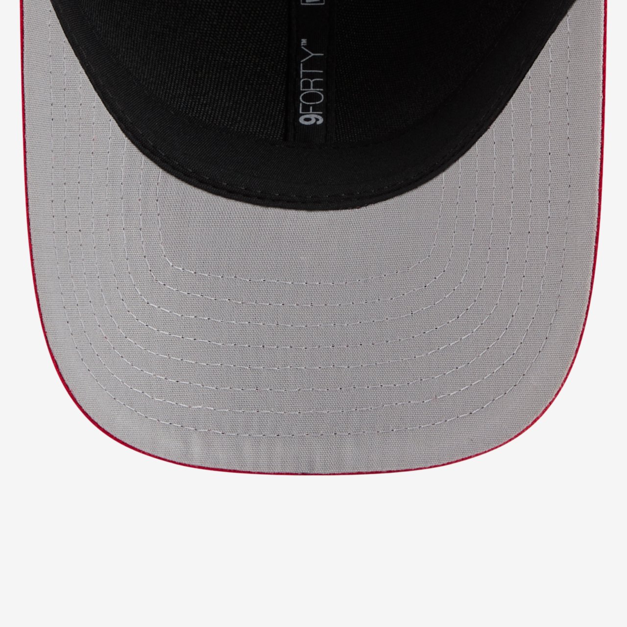 New Era PR 940MC World Baseball Classic '26 Cap Image 7 of 7. Tap to open photo gallery.