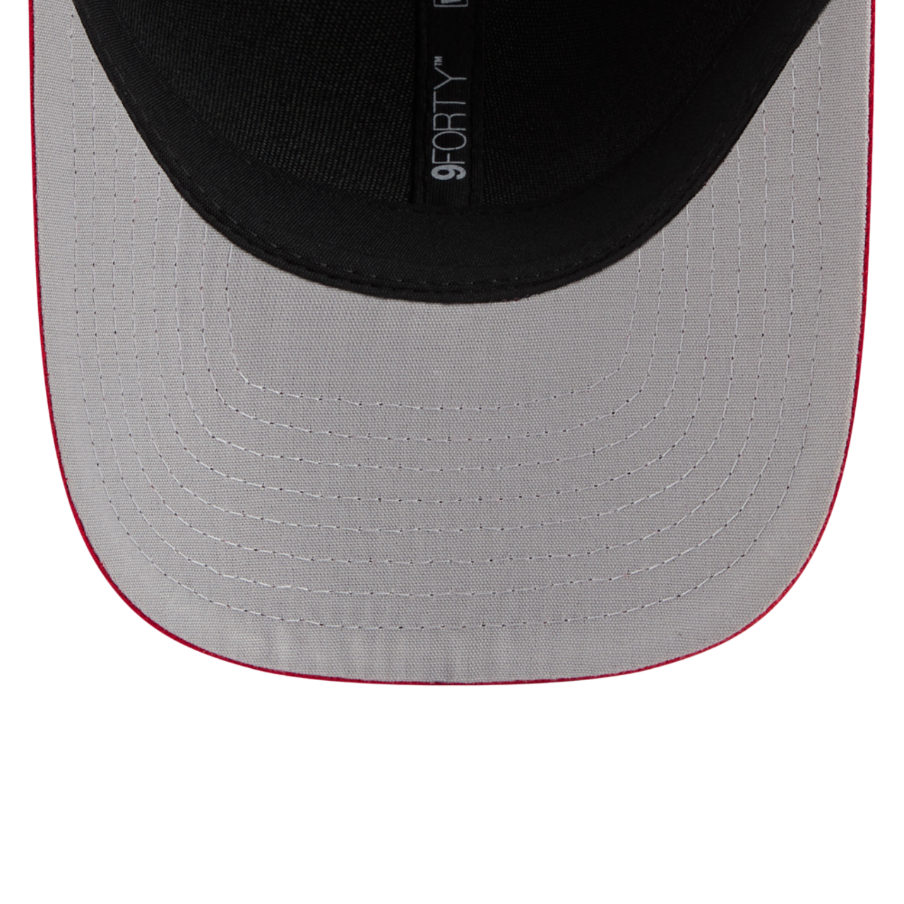 New Era PR 940MC World Baseball Classic '26 Cap Image 7 of 7. Tap to open photo gallery.