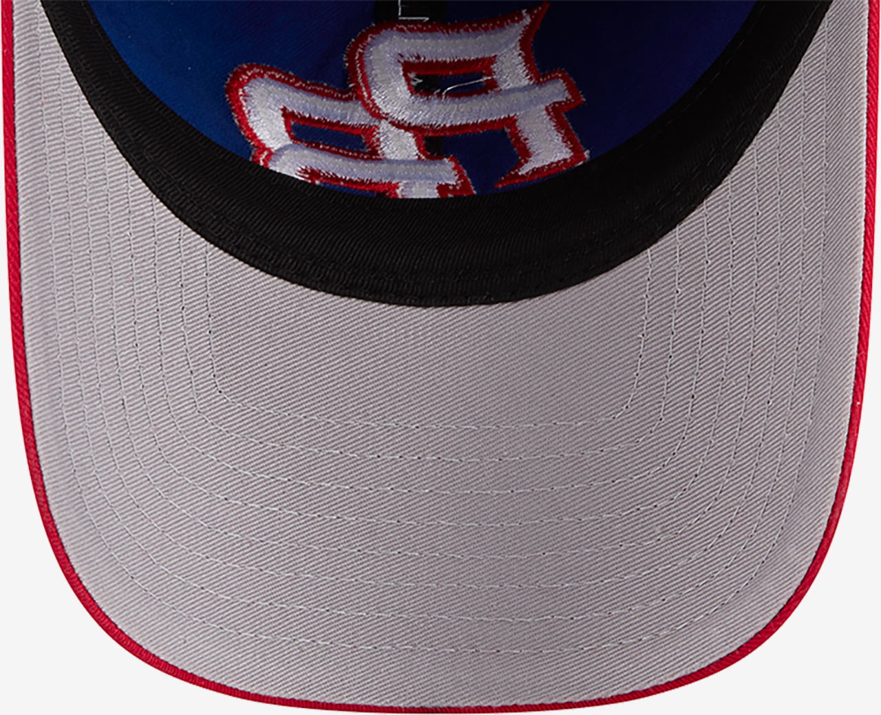 New Era Puerto Rico WBC '26 920 OTC Cap Image 7 of 7. Tap to open photo gallery.