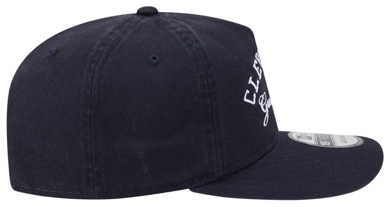 New Era Guardians 19TWENTY Stacked Cap Image 5 of 7. Tap to open photo gallery.