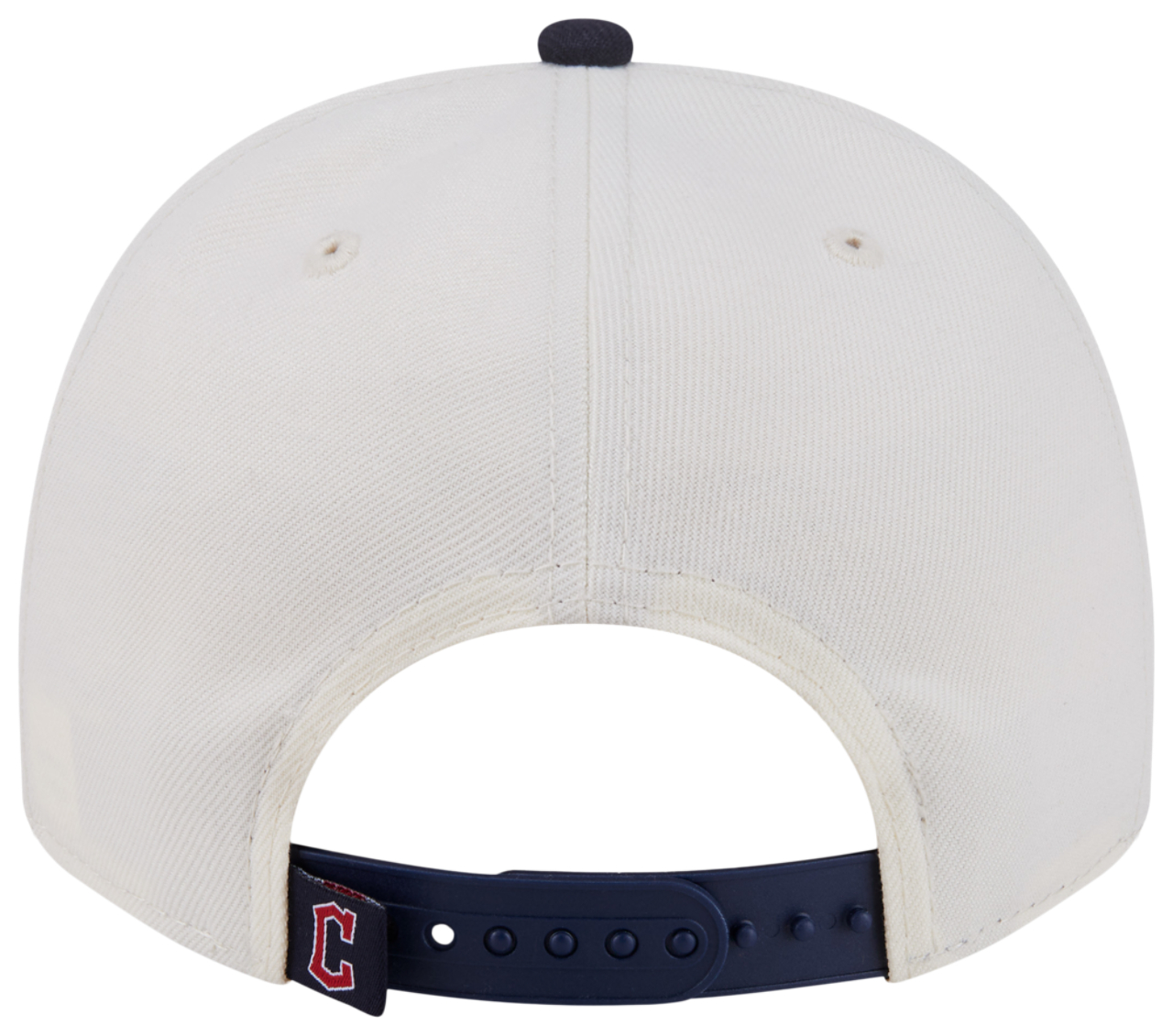 New Era Guardians 9FIFTY A-Frame Classic Cap Image 4 of 7. Tap to open photo gallery.