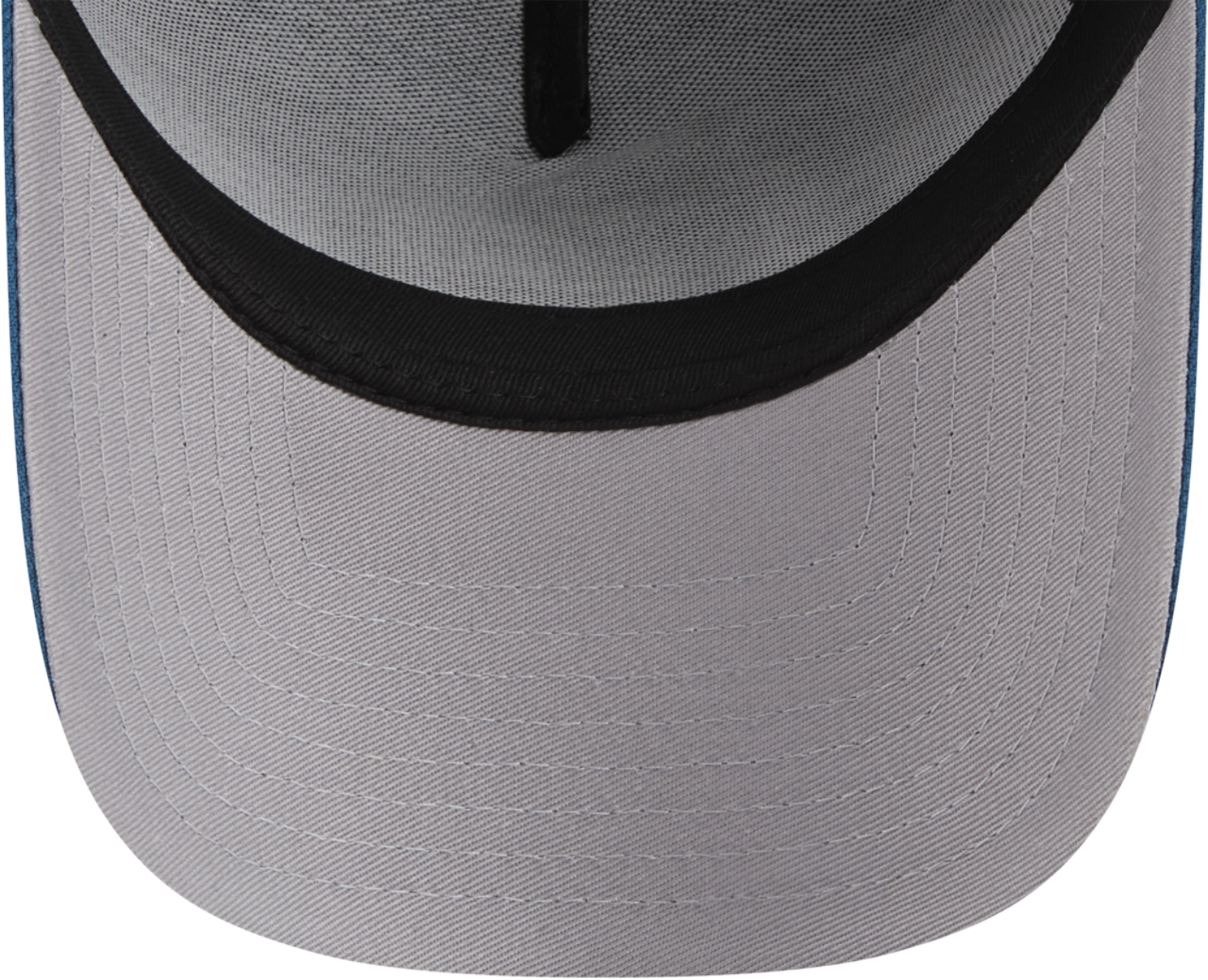 New Era PR 940AF World Baseball Classic '26 Local Cap Image 7 of 7. Tap to open photo gallery.