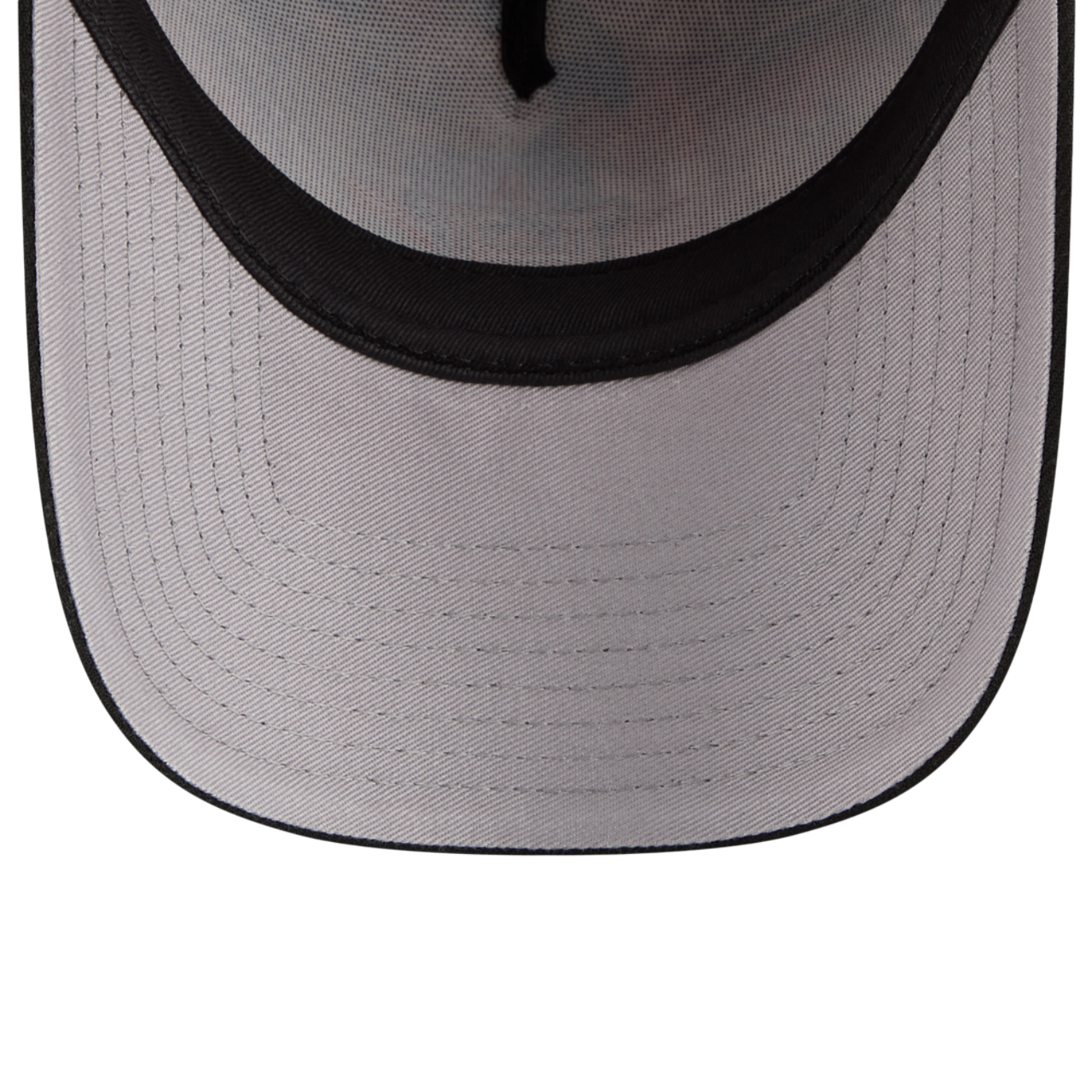 New Era Astros 9FORTY A-Frame Leaves Cap Image 7 of 7. Tap to open photo gallery.