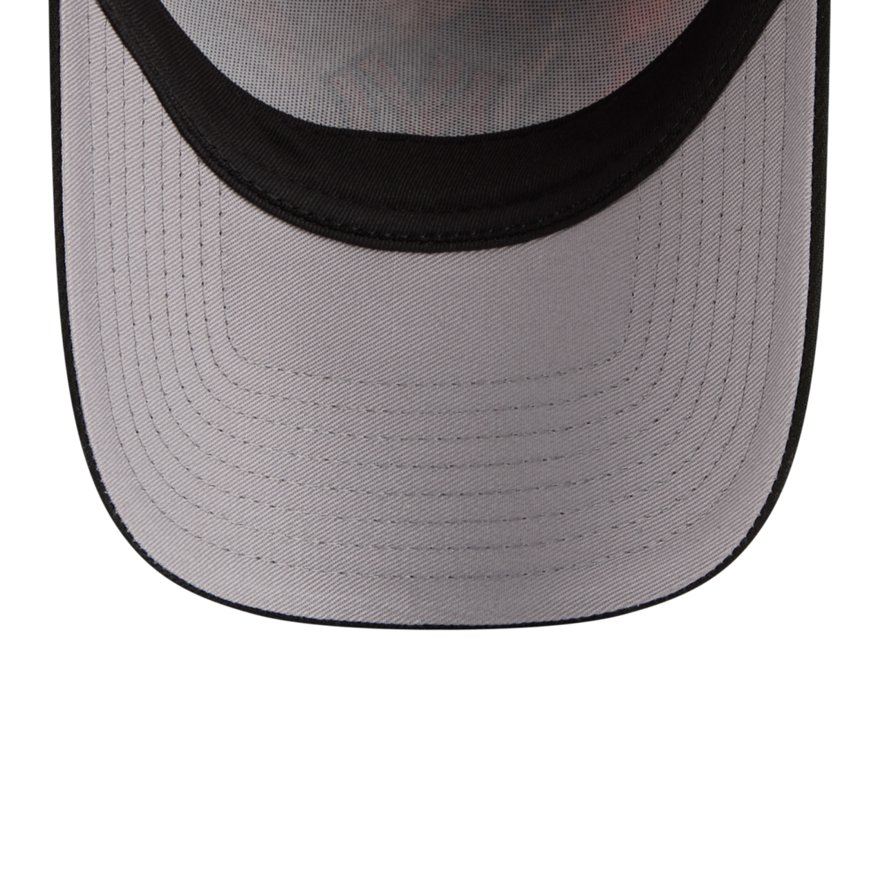 New Era Yankees 9FORTY A-Frame Leaves Cap Image 7 of 7. Tap to open photo gallery.
