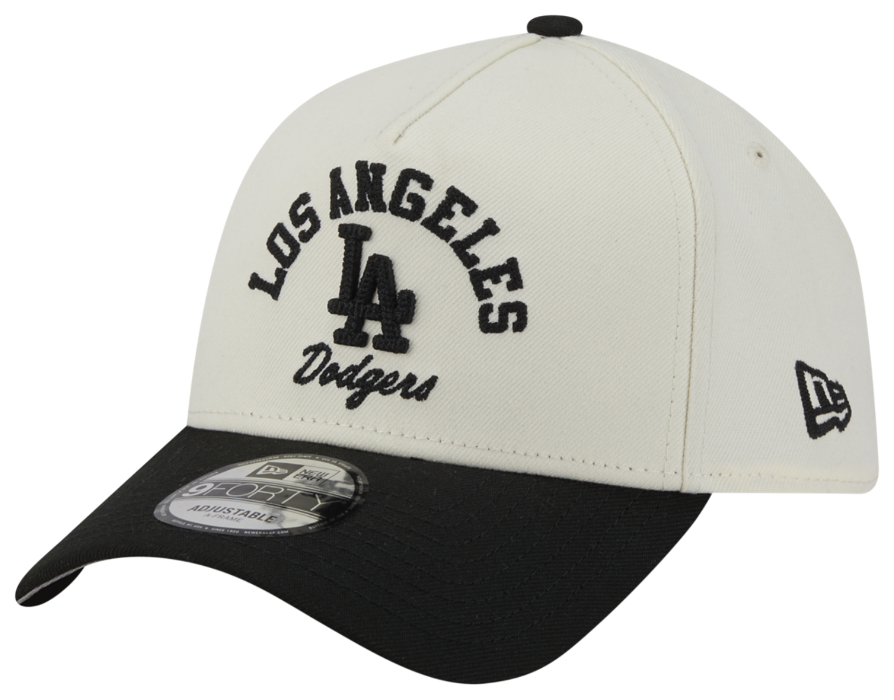 NEW ERA Dodgers 59FIFTY アバランチキャップ 7 1/4 NEW ERA Dodgers 59FIFTY アバランチキャップ 7 1/4 【公式通販】