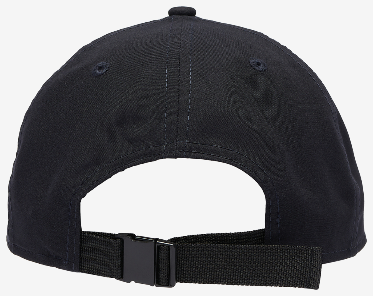 New Era Yankees Pin 9FORTY Cap Image 4 of 5. Tap to open photo gallery.