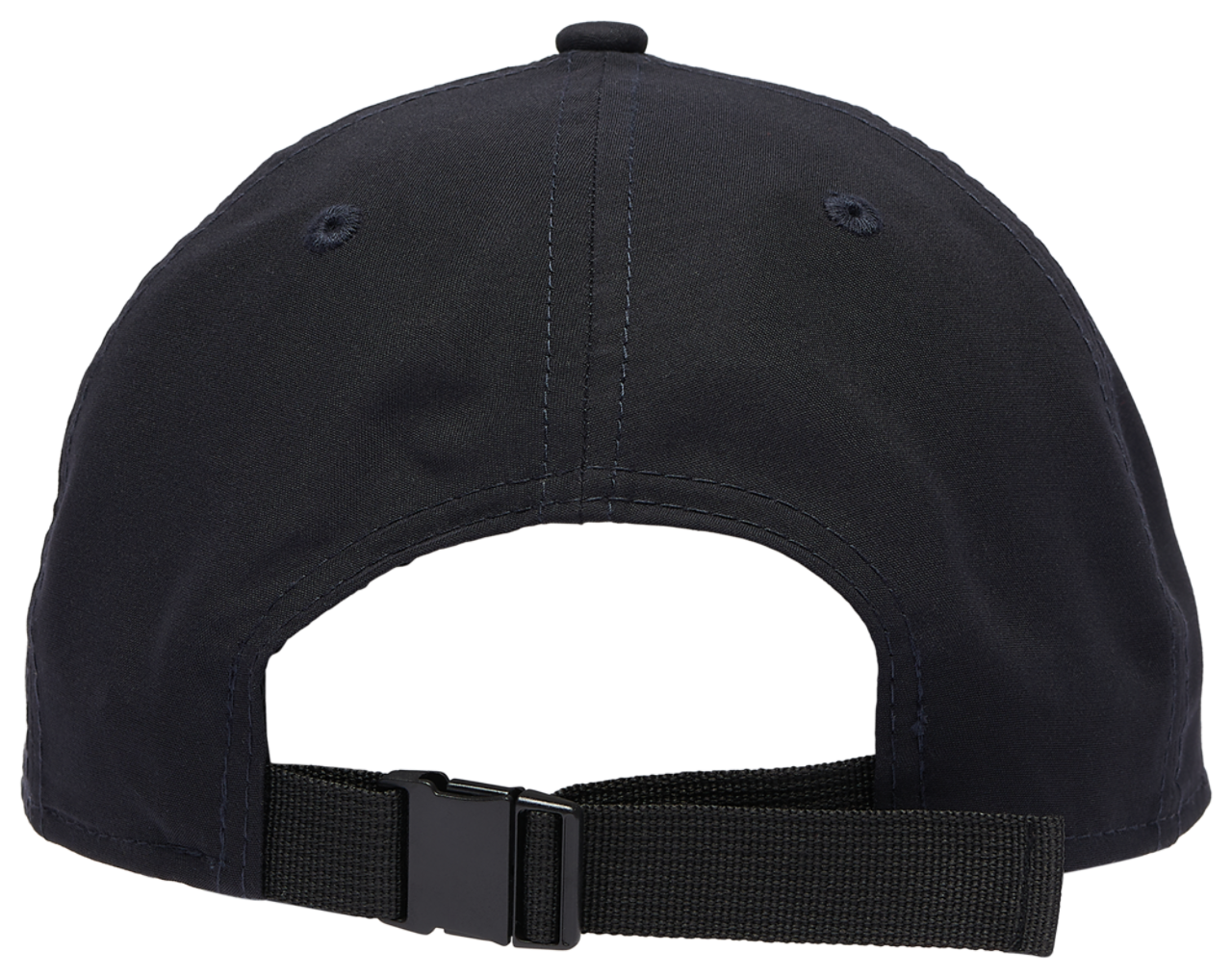 New Era Yankees Pin 9FORTY Cap Image 4 of 5. Tap to open photo gallery.