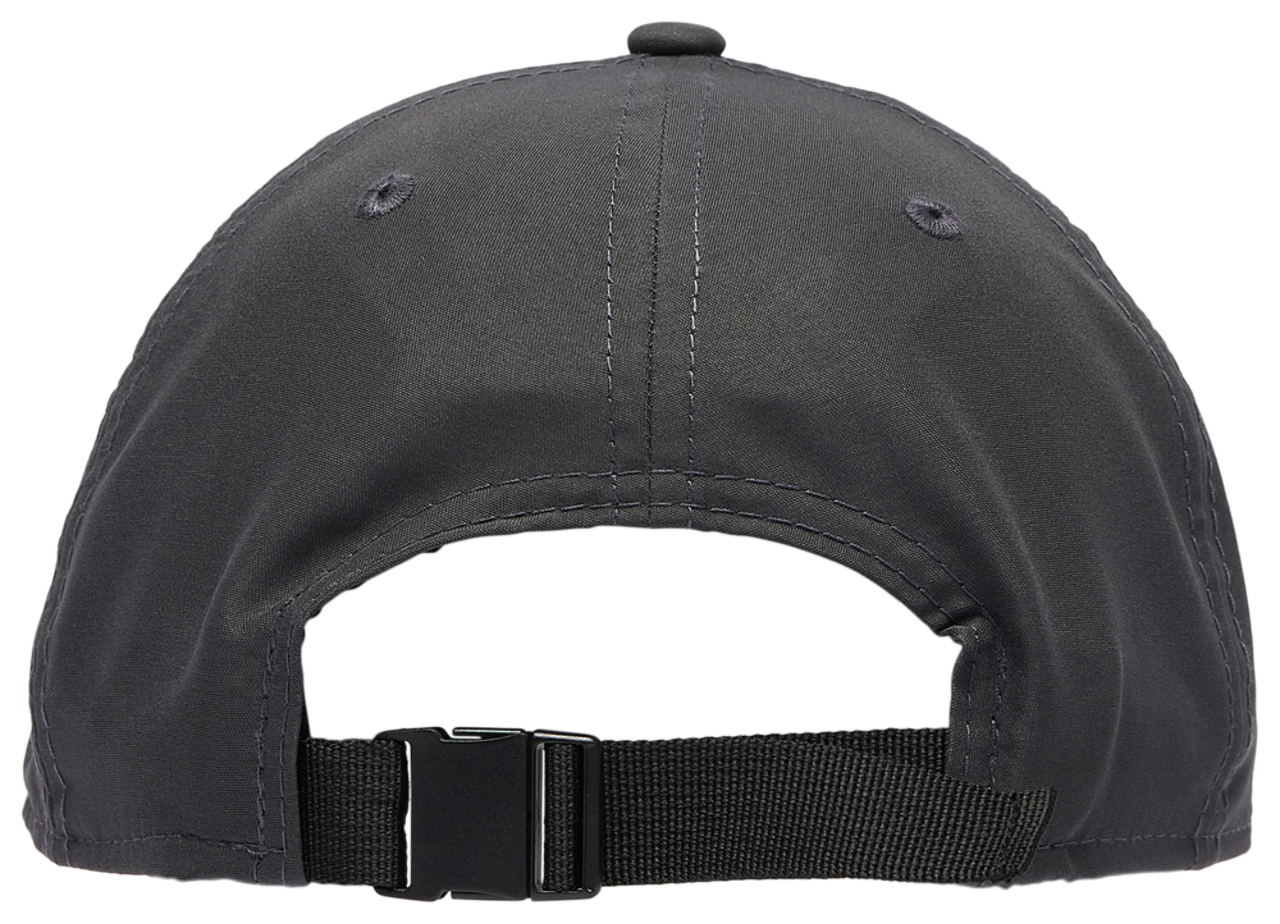 New Era Lakers Pin 9FORTY Cap Image 4 of 5. Tap to open photo gallery.