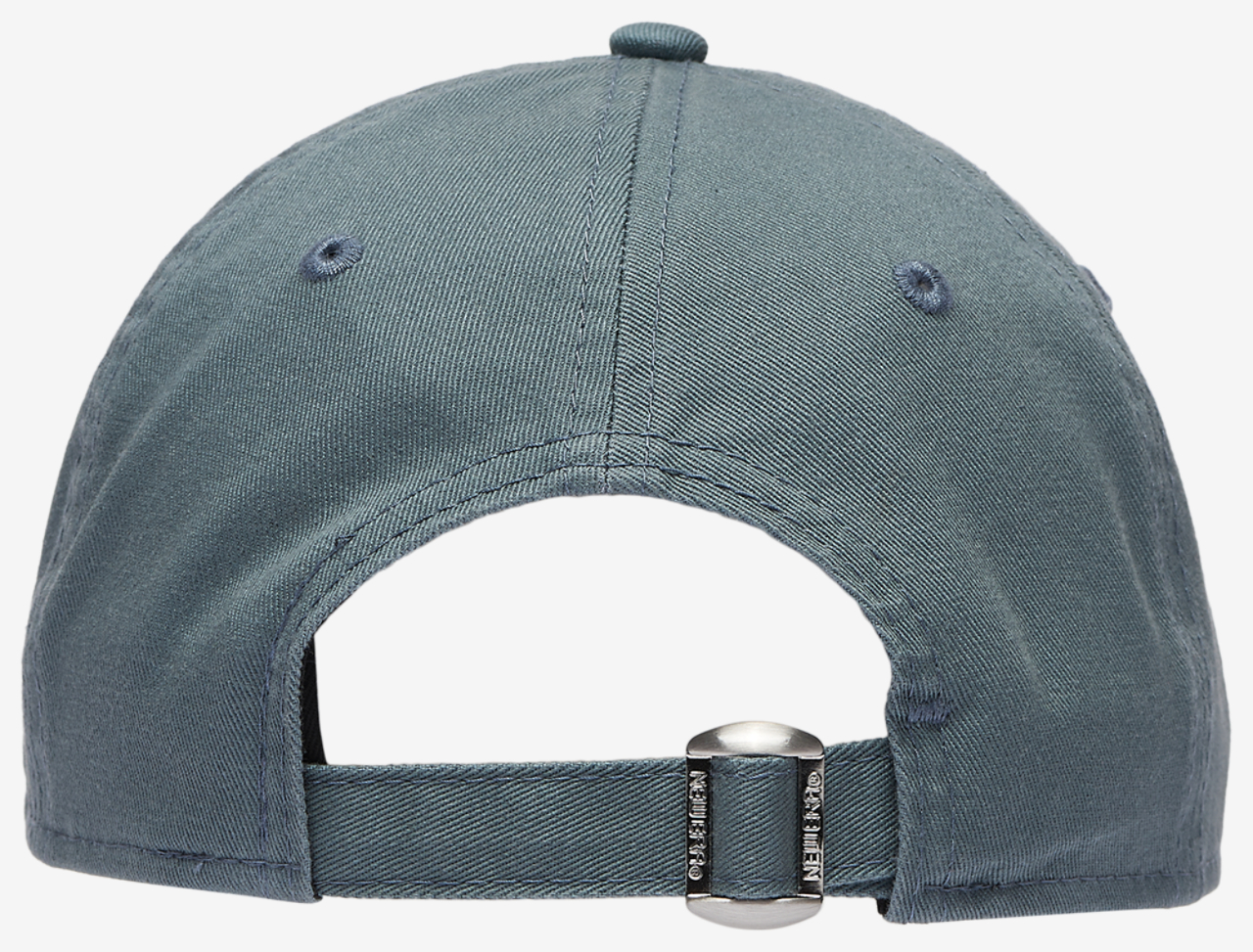 New Era Yankees Washed Mini 9TWENTY Cap Image 4 of 5. Tap to open photo gallery.
