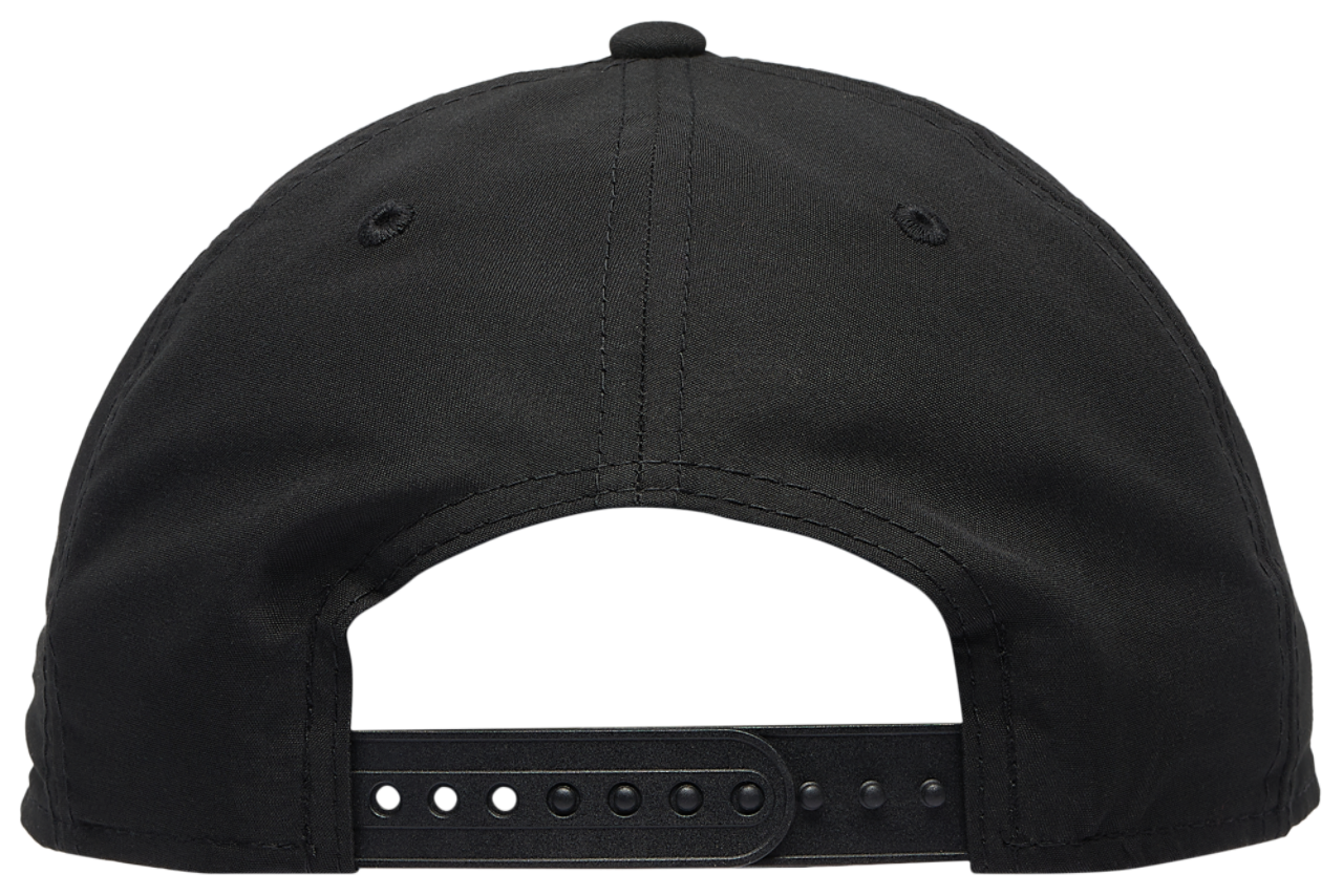 New Era Yankees Pin 9FORTY Cap Image 4 of 5. Tap to open photo gallery.