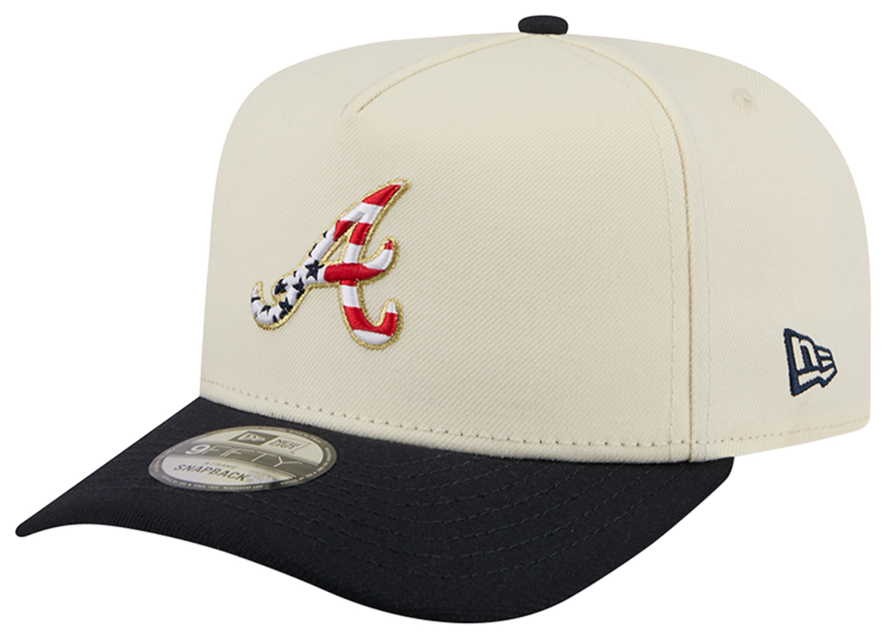 ttt☆NewEra59FIFTYAtlanta Braves73/8 ttt☆NewEra59FIFTYAtlanta Braves73/8 ttt☆NewEra59FIFTYAtlanta
