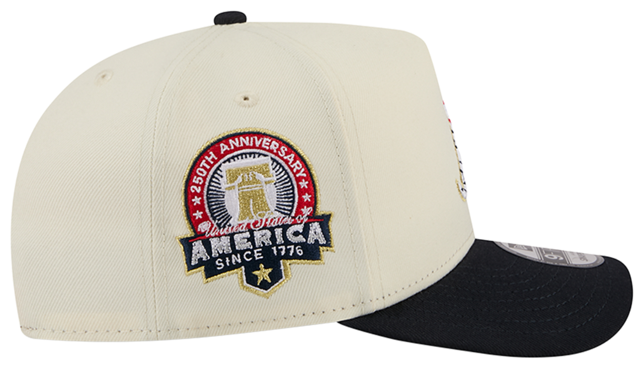 ttt☆NewEra59FIFTYAtlanta Braves73/8 ttt☆NewEra59FIFTYAtlanta