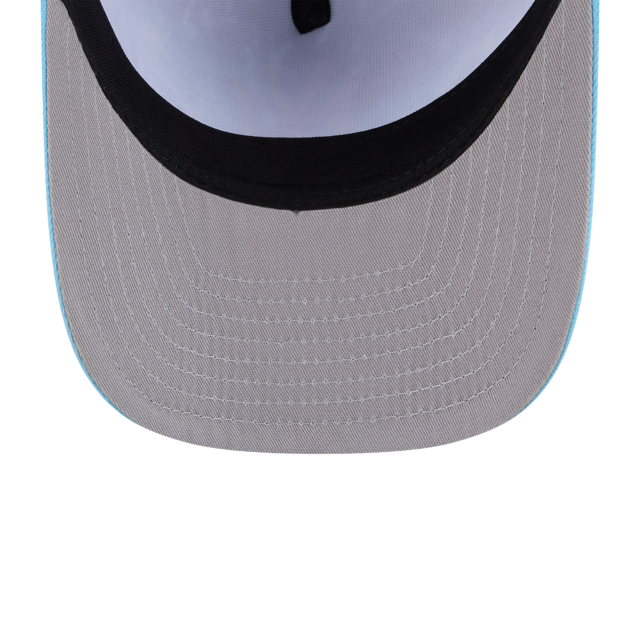 New Era Yankees Deep Water 950 A Frame Cap - Men's | Foot Locker