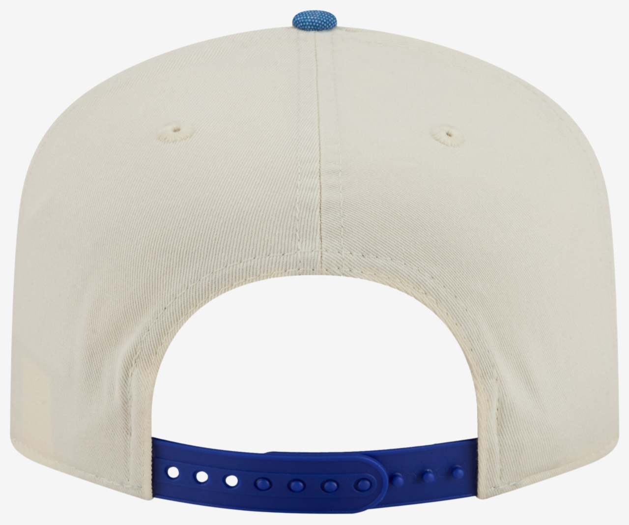 New Era Warriors HWC 1920 Cap Image 4 of 7. Tap to open photo gallery.