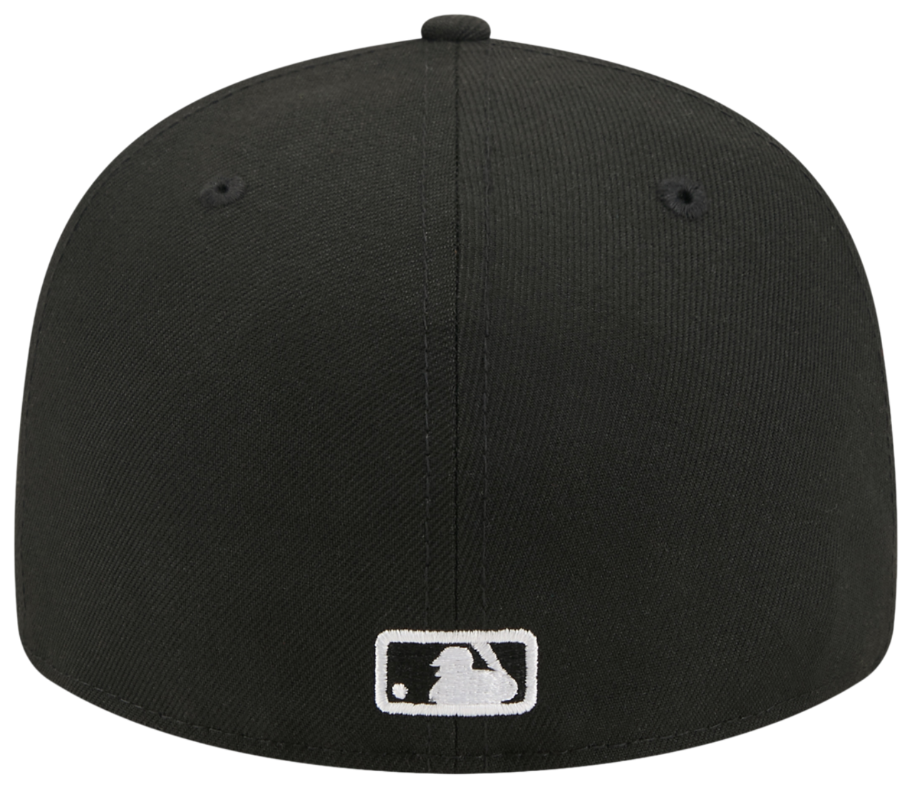 New Era White Sox AM 5950 Cap Image 4 of 7. Tap to open photo gallery.