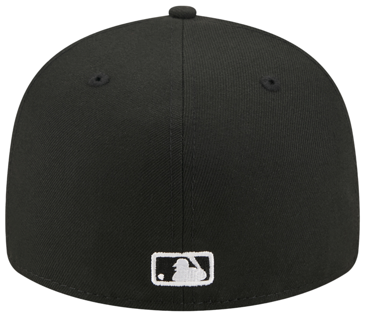 New Era Mets AM 5950 Cap Image 4 of 7. Tap to open photo gallery.