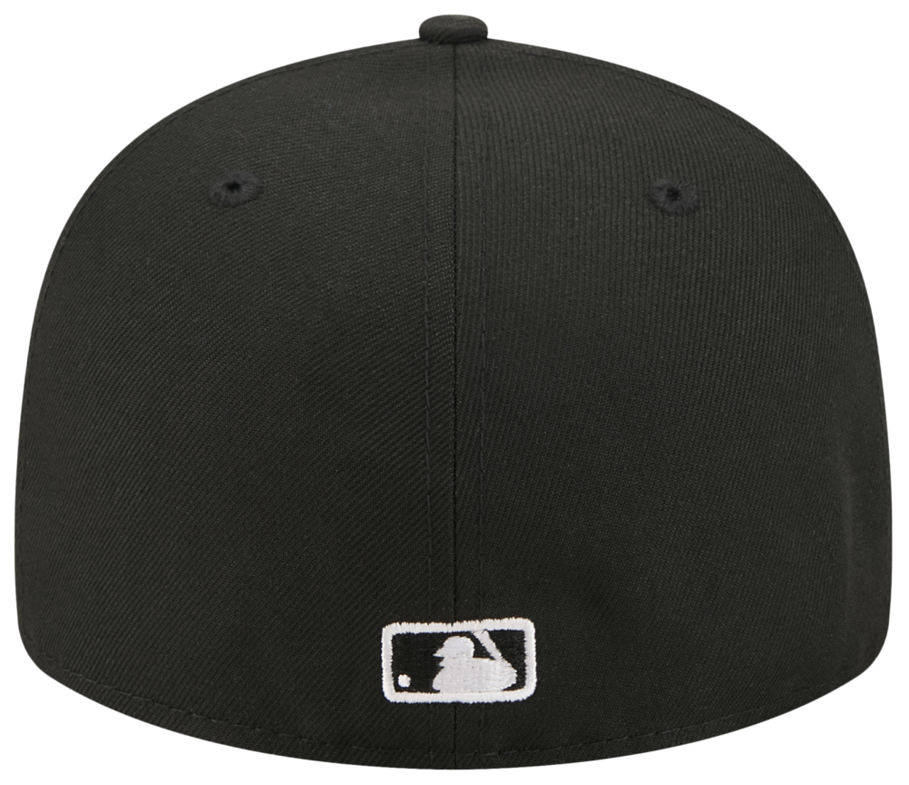 New Era Astros AM 5950 Cap Image 4 of 7. Tap to open photo gallery.