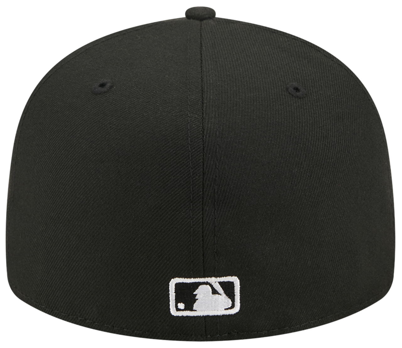 New Era Diamondbacks AM 5950 Cap Image 4 of 7. Tap to open photo gallery.