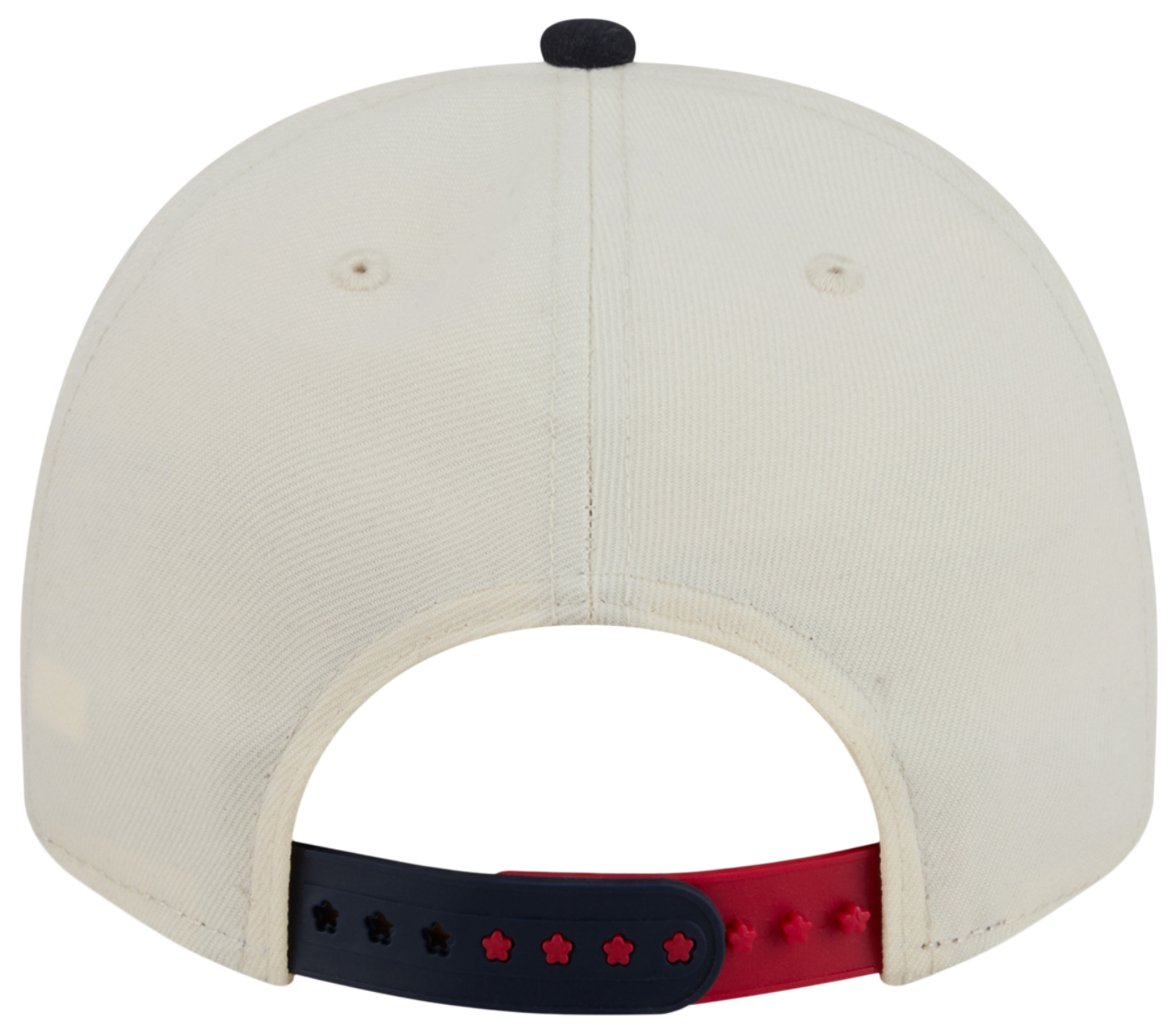New Era White Sox AM 950 A Frame Cap - Men's | Foot Locker
