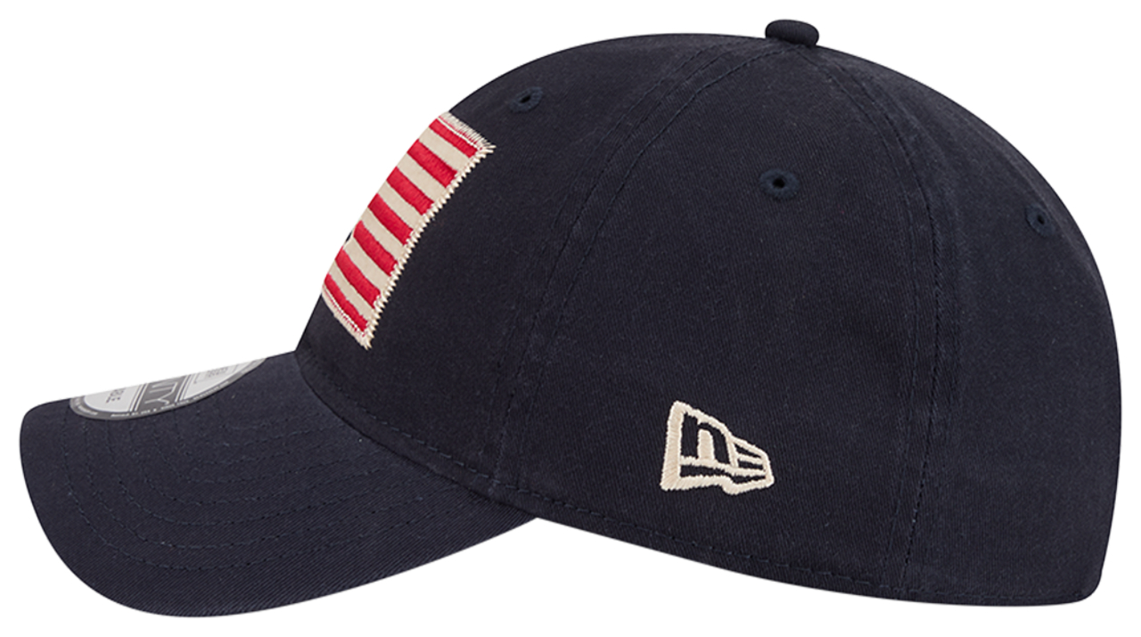 New Era Yankees AM 920 Cap - Men's | Foot Locker