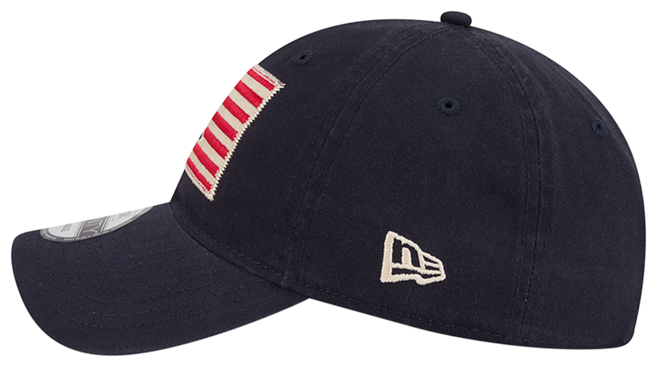 New Era Yankees AM 920 Cap - Men's | Foot Locker