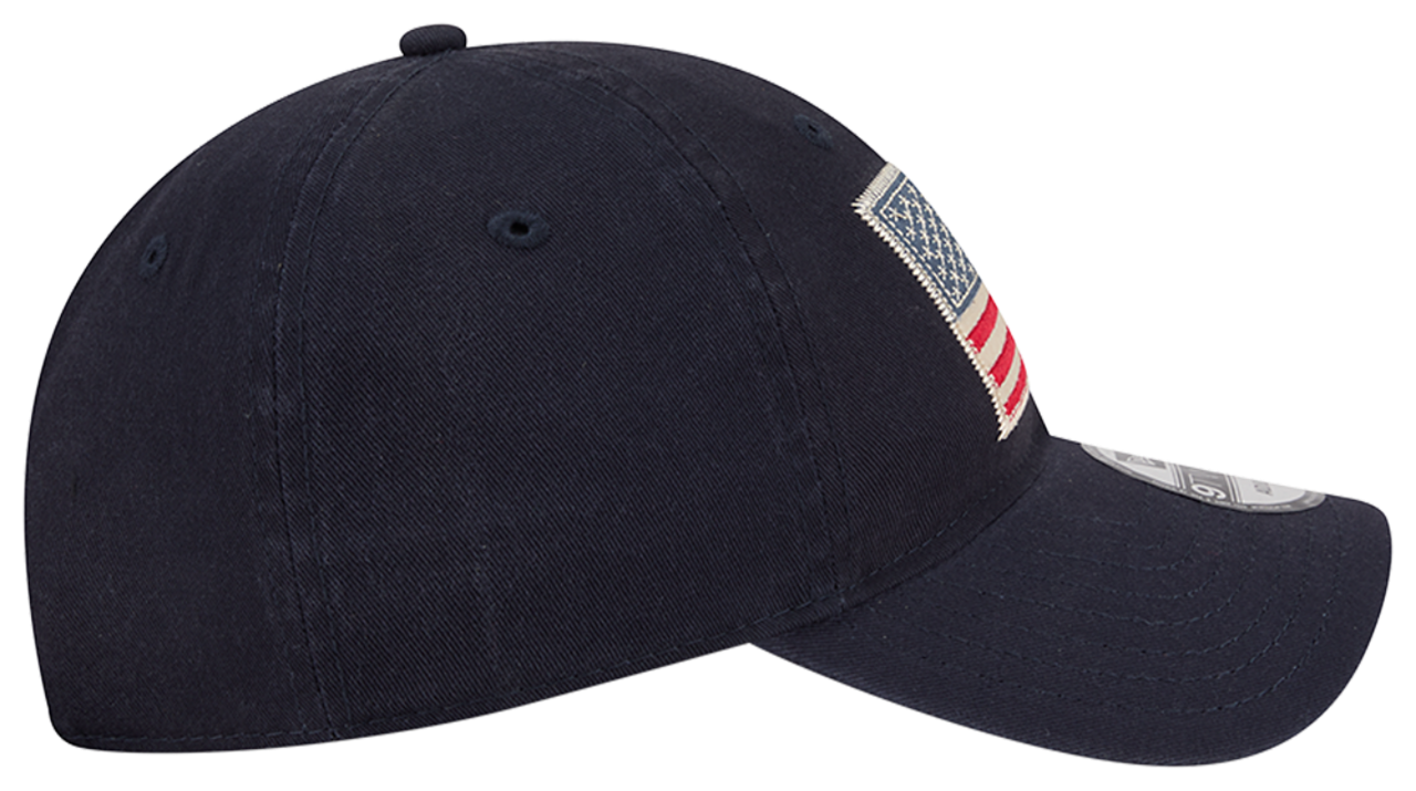New Era Yankees AM 920 Cap - Men's | Foot Locker