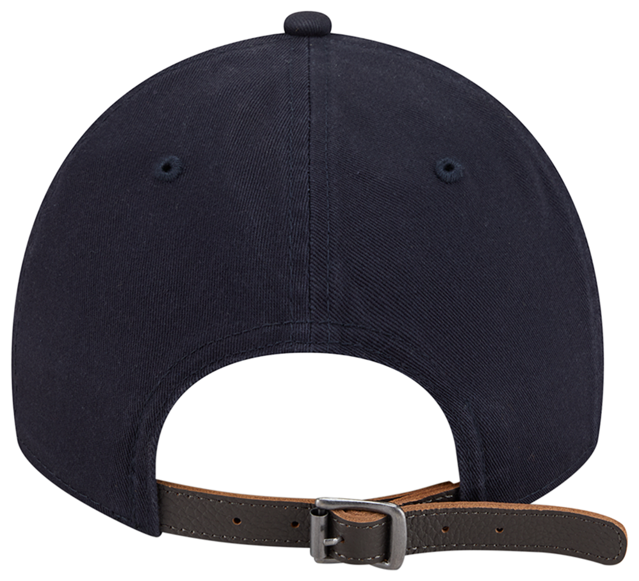 New Era Yankees AM 920 Cap - Men's | Foot Locker