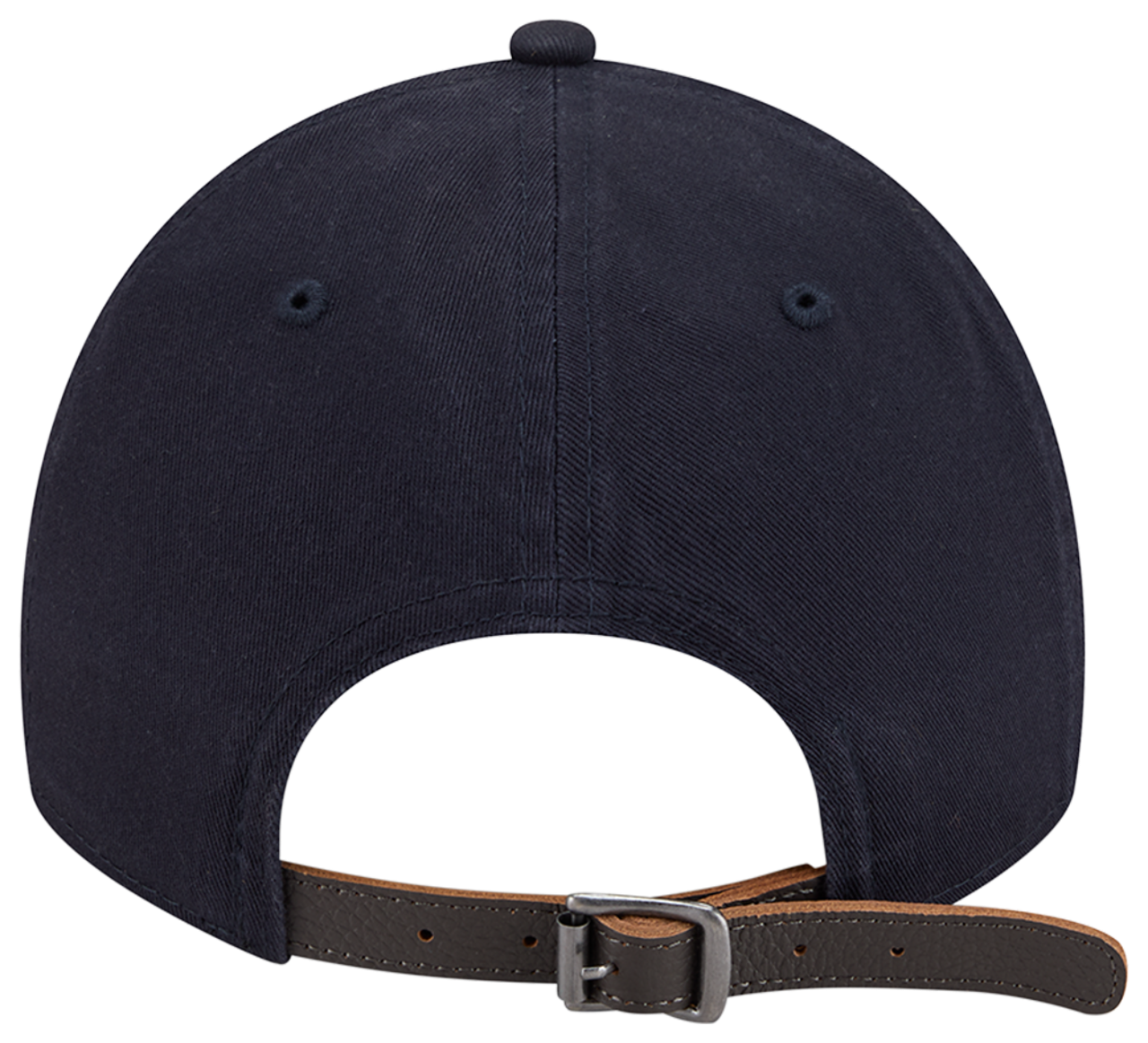 New Era Yankees AM 920 Cap - Men's | Foot Locker