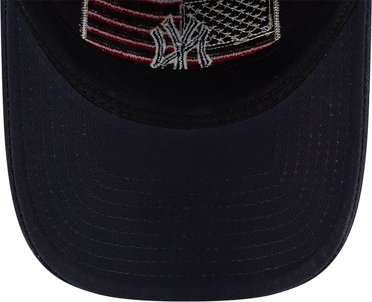 New Era Yankees AM 920 Cap - Men's | Foot Locker