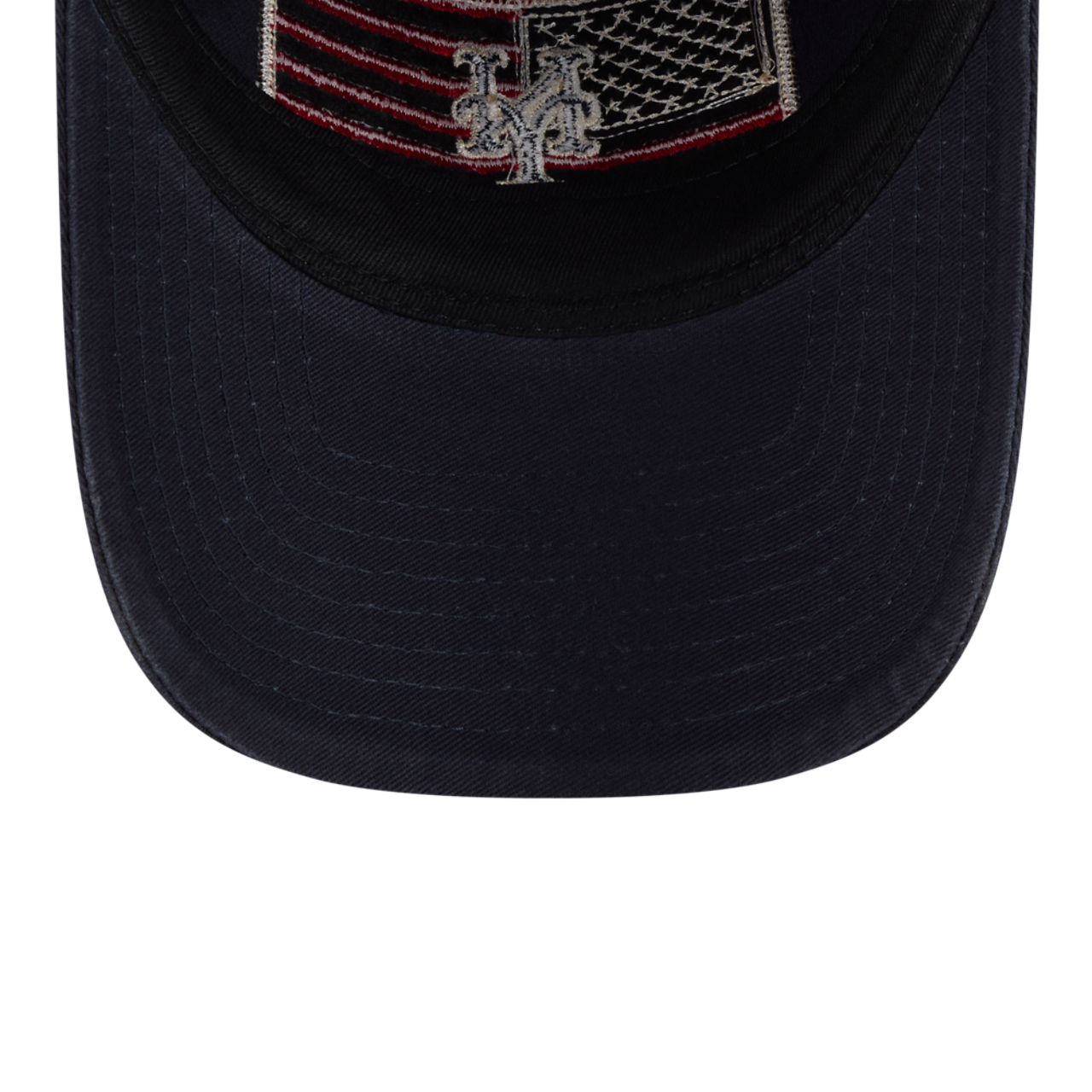 New Era Mets AM 920 Cap - Men's | Foot Locker