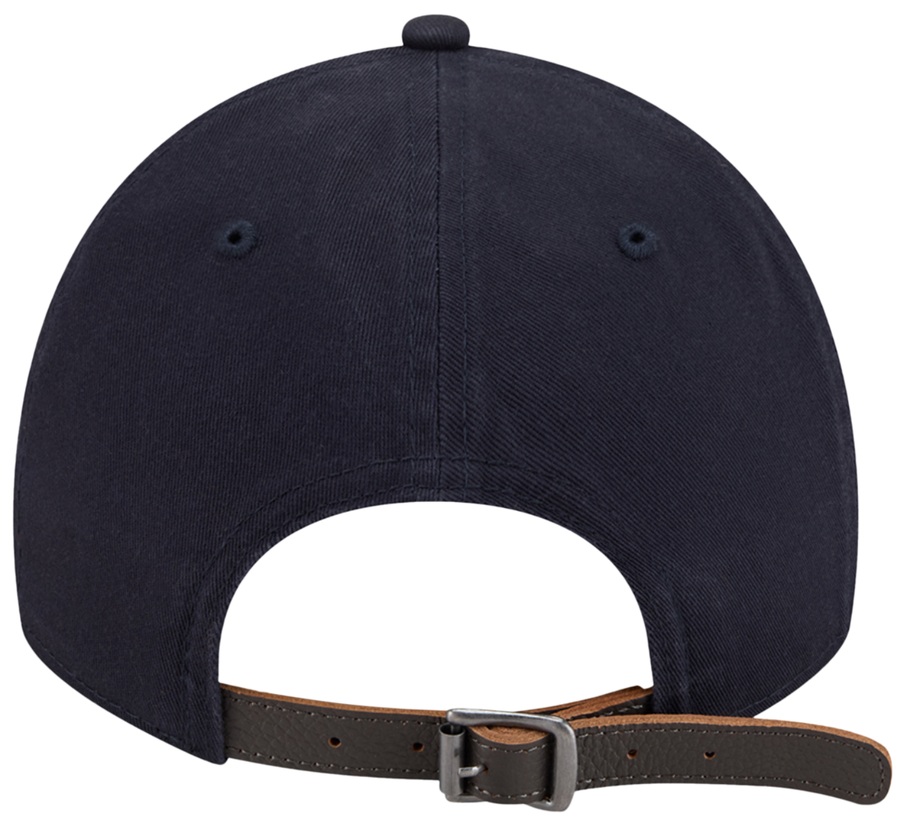 New Era Padres AM 920 Cap - Men's | Foot Locker