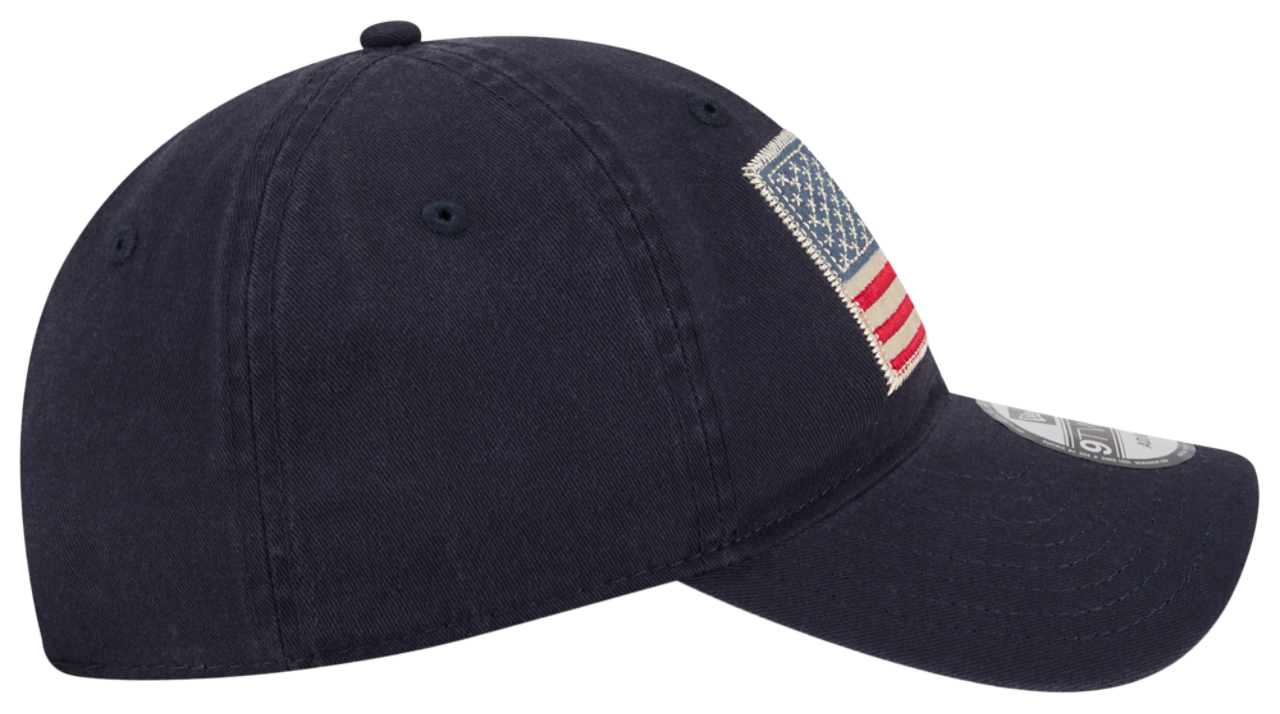 New Era Padres AM 920 Cap - Men's | Foot Locker
