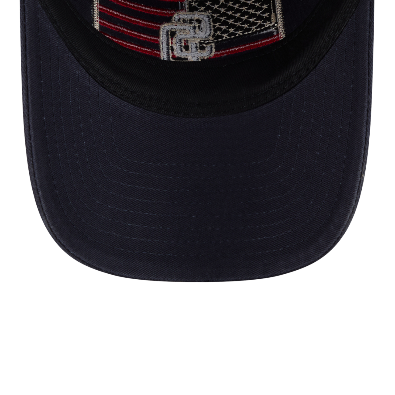 帽子 APE1STCAMOBAPESTARLOGONYLONCAP New Era Padres AM 920 Cap - Men's | Foot Locker
