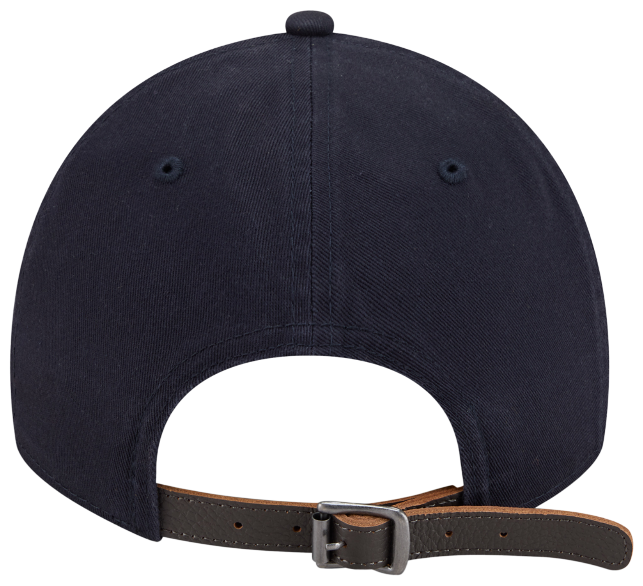 New Era Athletics AM 920 Cap Image 4 of 7. Tap to open photo gallery.