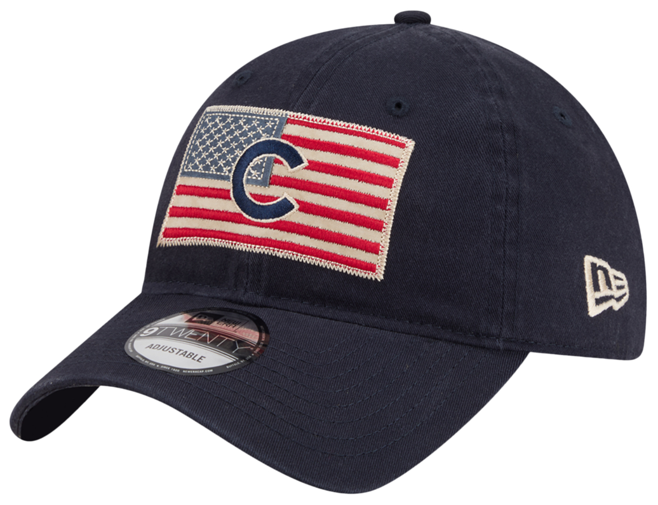 シューズ(男性用) Nike KobeShoes NewEra NY Cap/Hurley Cap New Era Cubs AM 920 Cap - Men's | Foot Locker