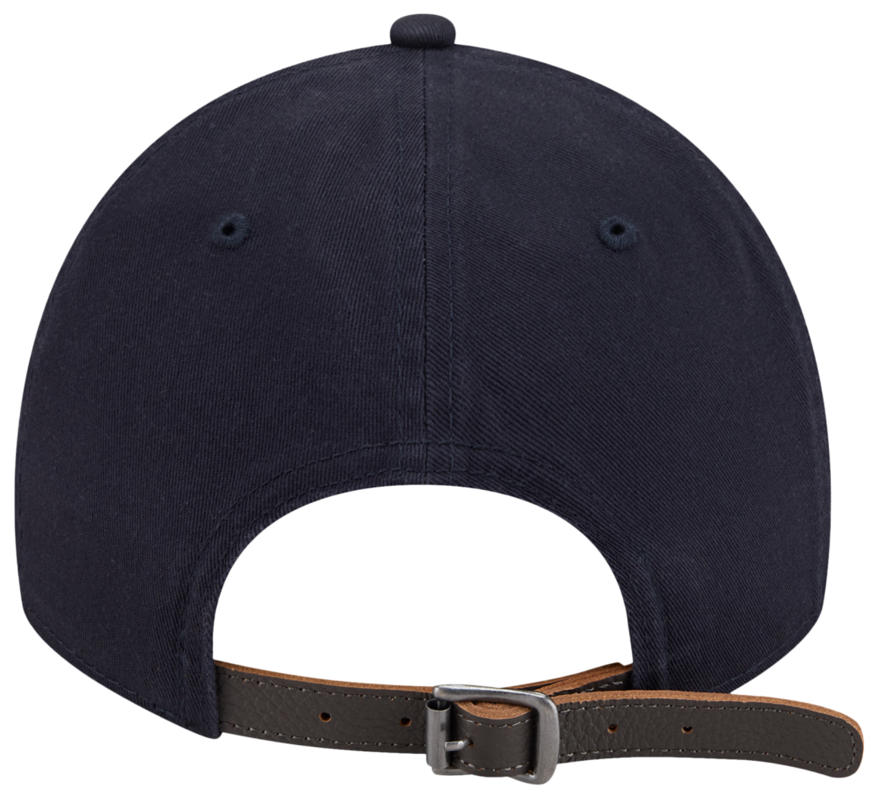 New Era Cubs AM 920 Cap Image 4 of 7. Tap to open photo gallery.