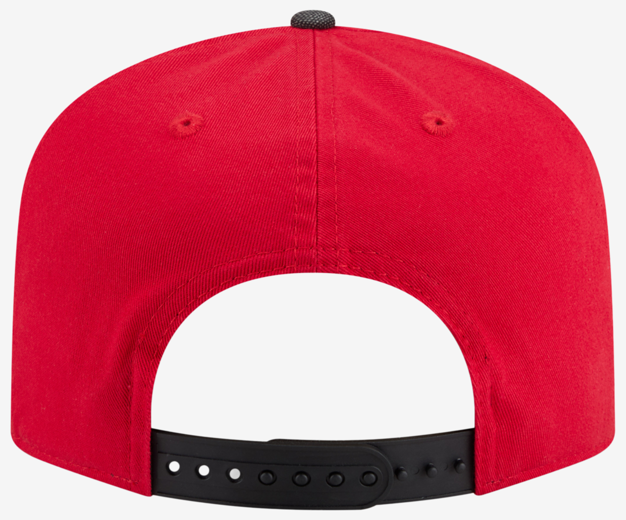 New Era Bulls HWC 1920 Cap Image 4 of 7. Tap to open photo gallery.