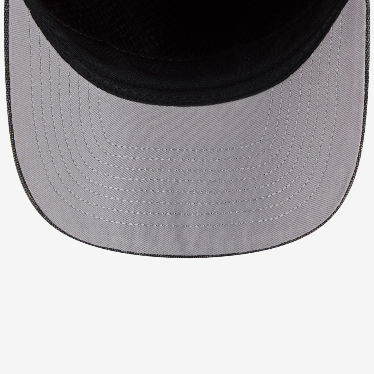 New Era Bulls HWC 1920 Cap Image 7 of 7. Tap to open photo gallery.