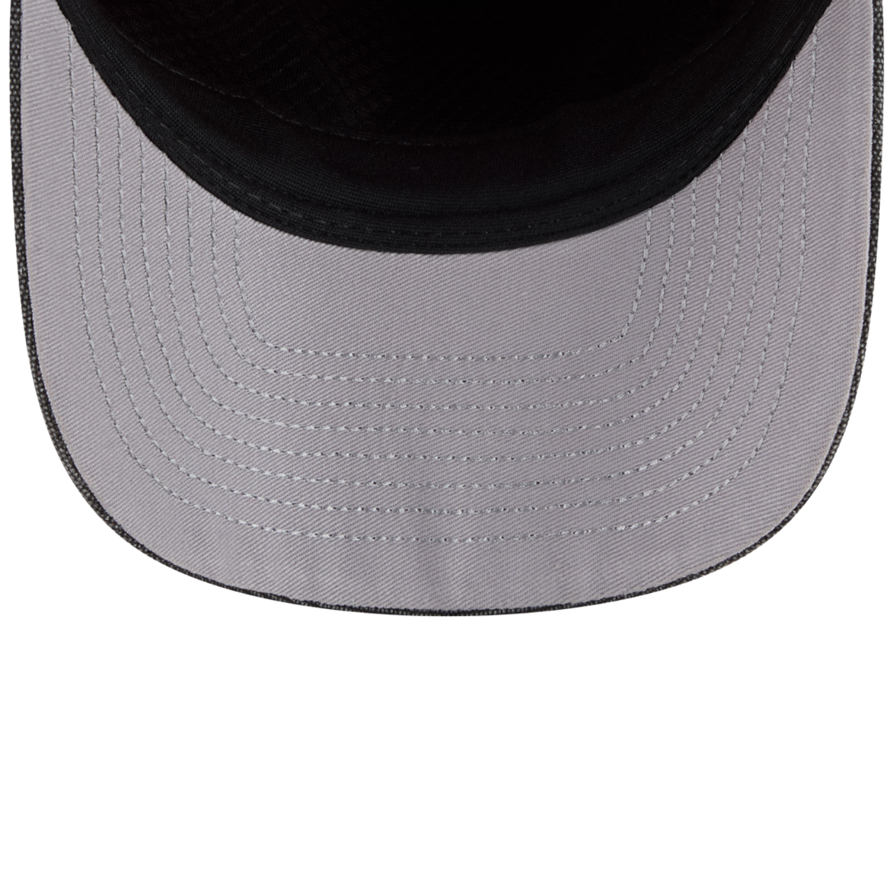 New Era Bulls HWC 1920 Cap Image 7 of 7. Tap to open photo gallery.