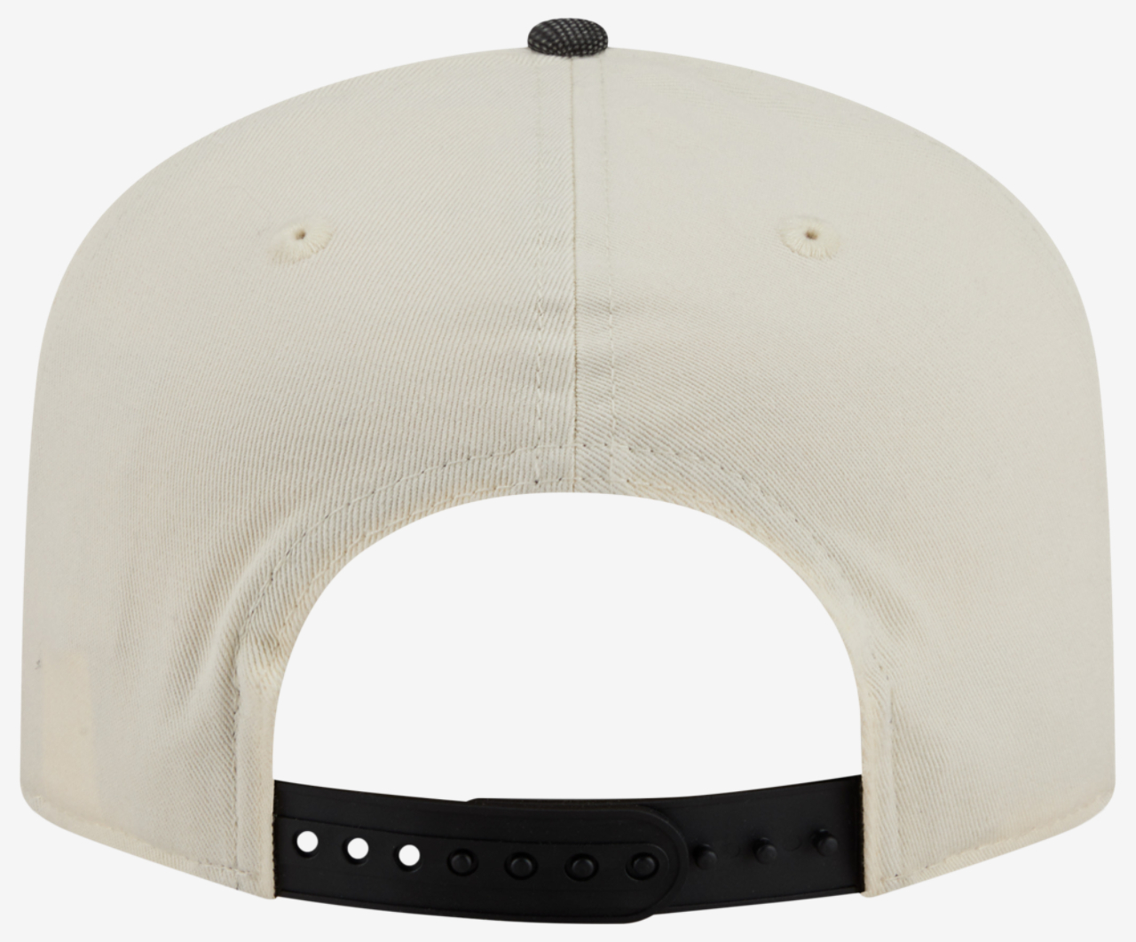 New Era Spurs HWC 1920 Cap Image 4 of 7. Tap to open photo gallery.