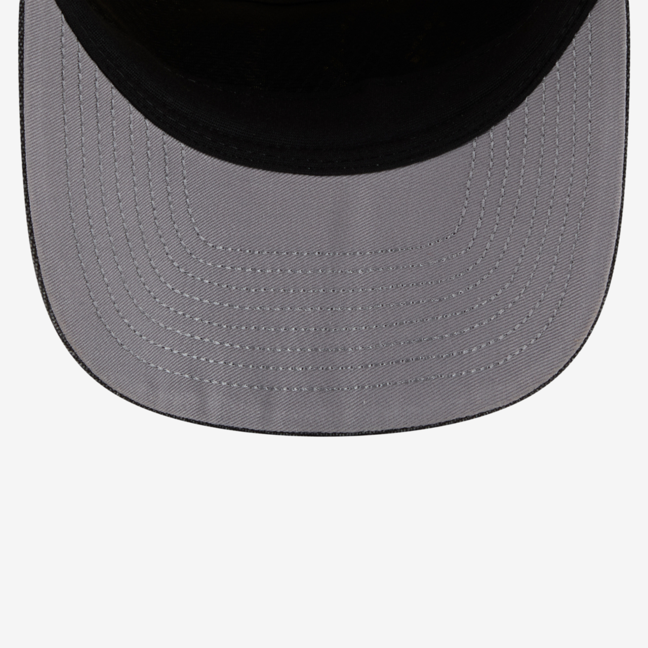 New Era Spurs HWC 1920 Cap Image 7 of 7. Tap to open photo gallery.
