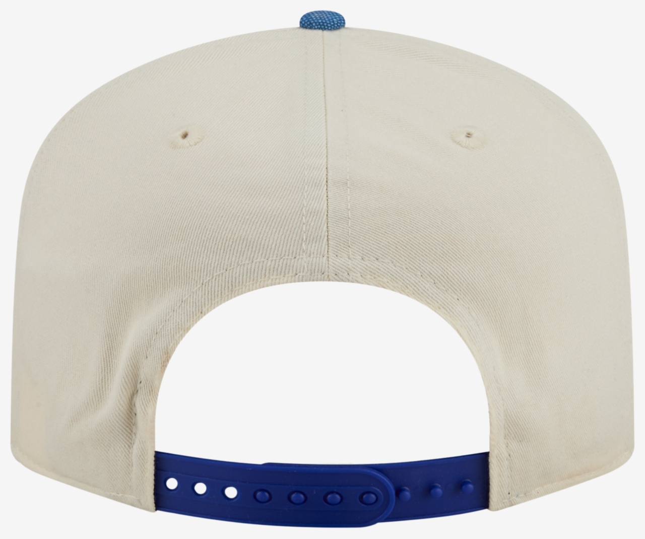 New Era Knicks HWC 1920 Cap Image 4 of 7. Tap to open photo gallery.