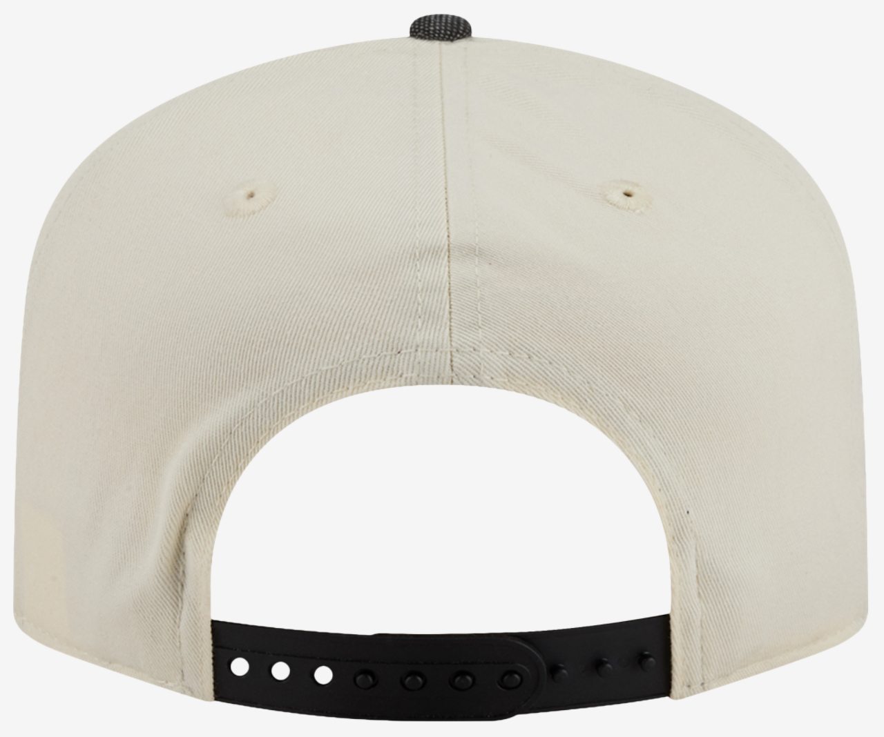 New Era Bulls HWC 1920 Cap Image 4 of 7. Tap to open photo gallery.