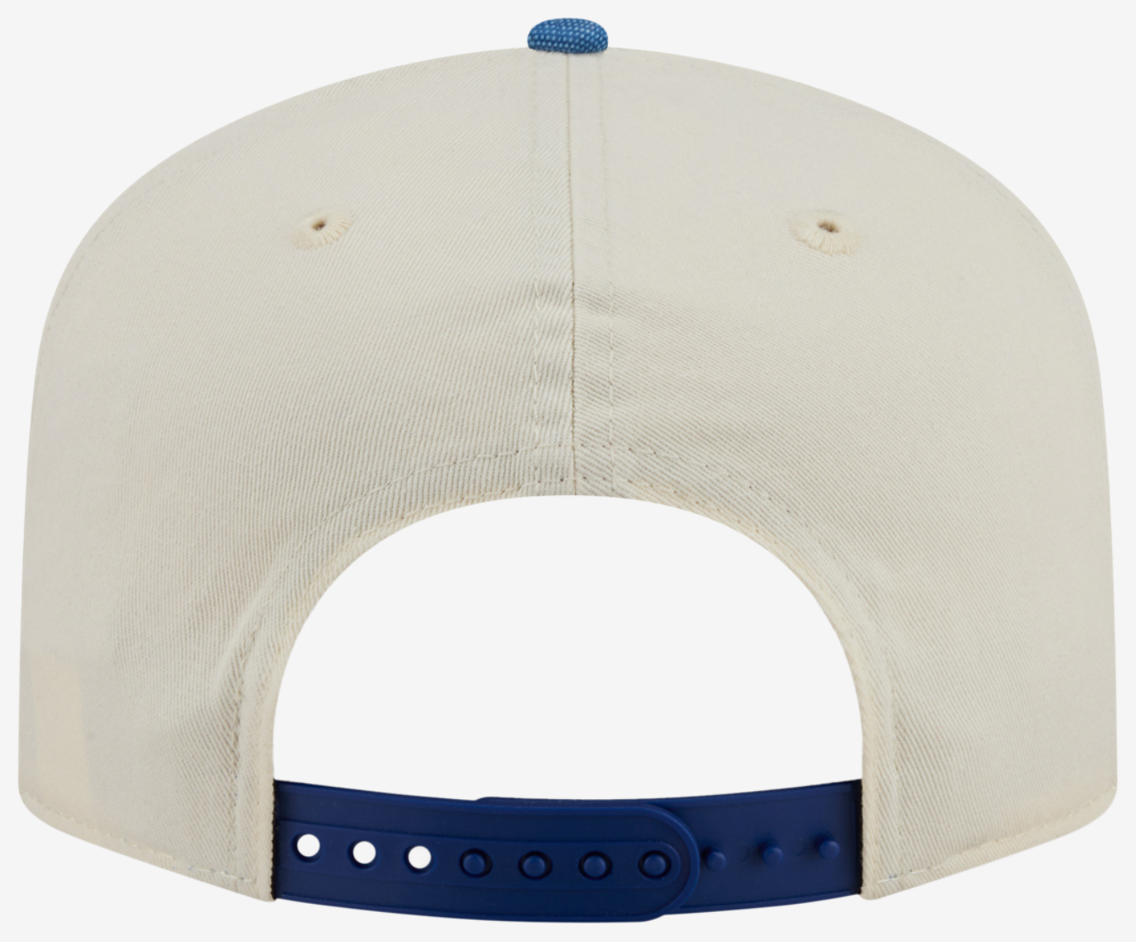 New Era Pistons HWC 1920 Cap Image 4 of 7. Tap to open photo gallery.