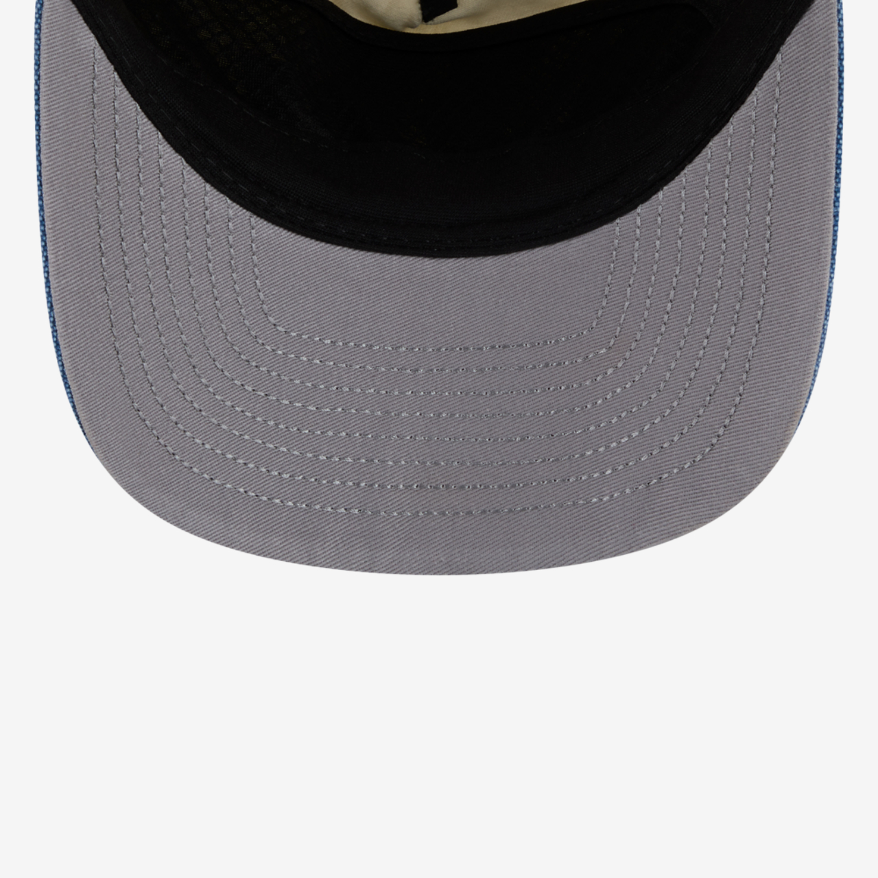 New Era Pistons HWC 1920 Cap Image 7 of 7. Tap to open photo gallery.
