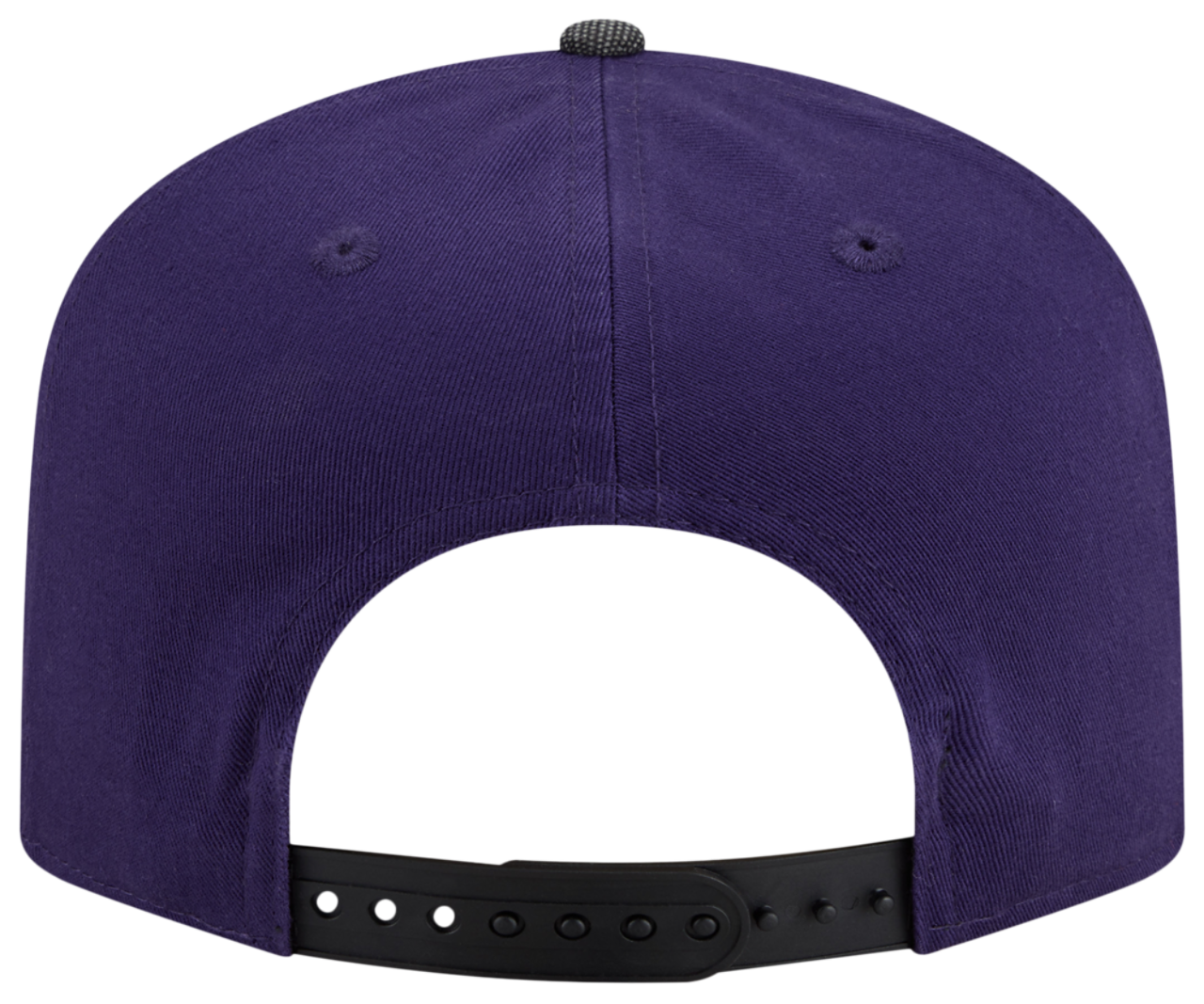 New Era Lakers HWC 1920 Cap - Men's | Foot Locker