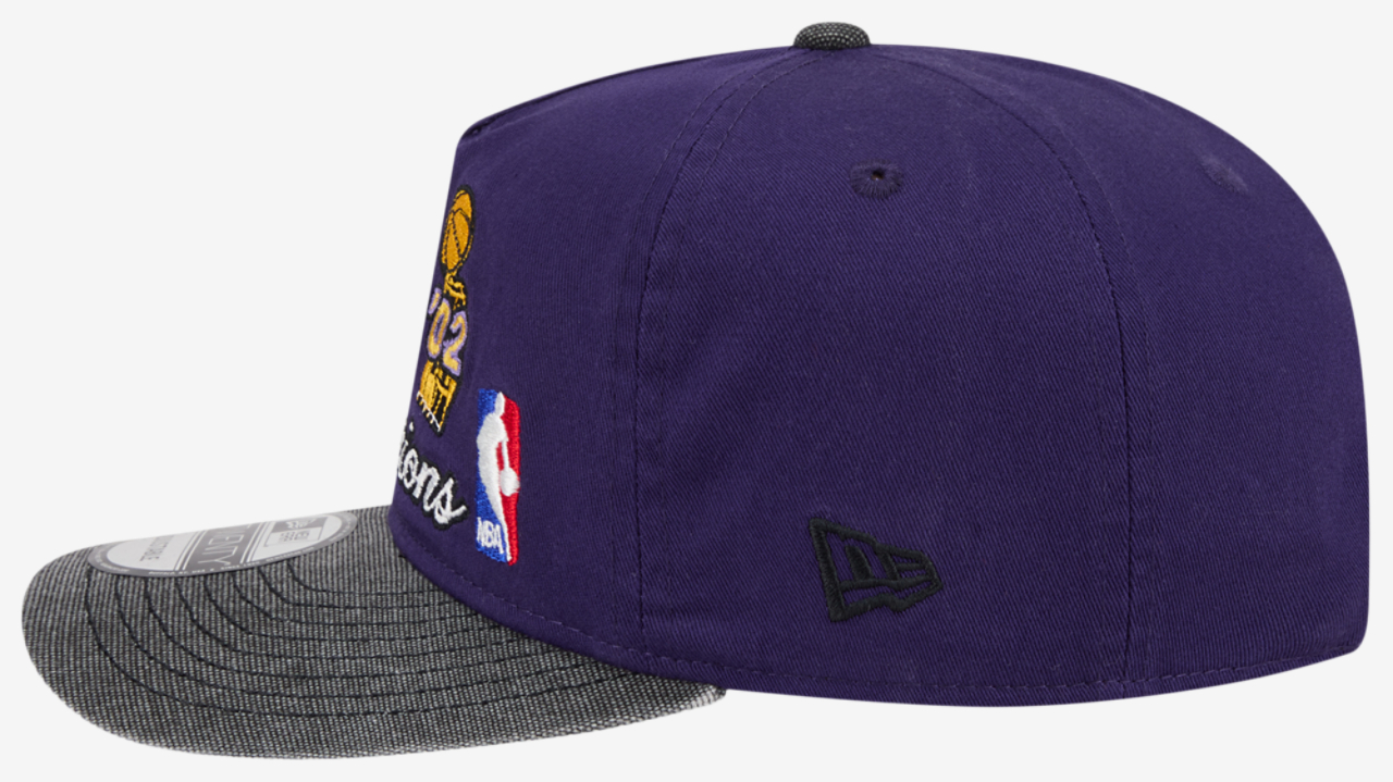 【希少】NBA Lakers ローブ Lifetime NBA 44-Inch Fusion Basketball System (Los Angeles Lakers)